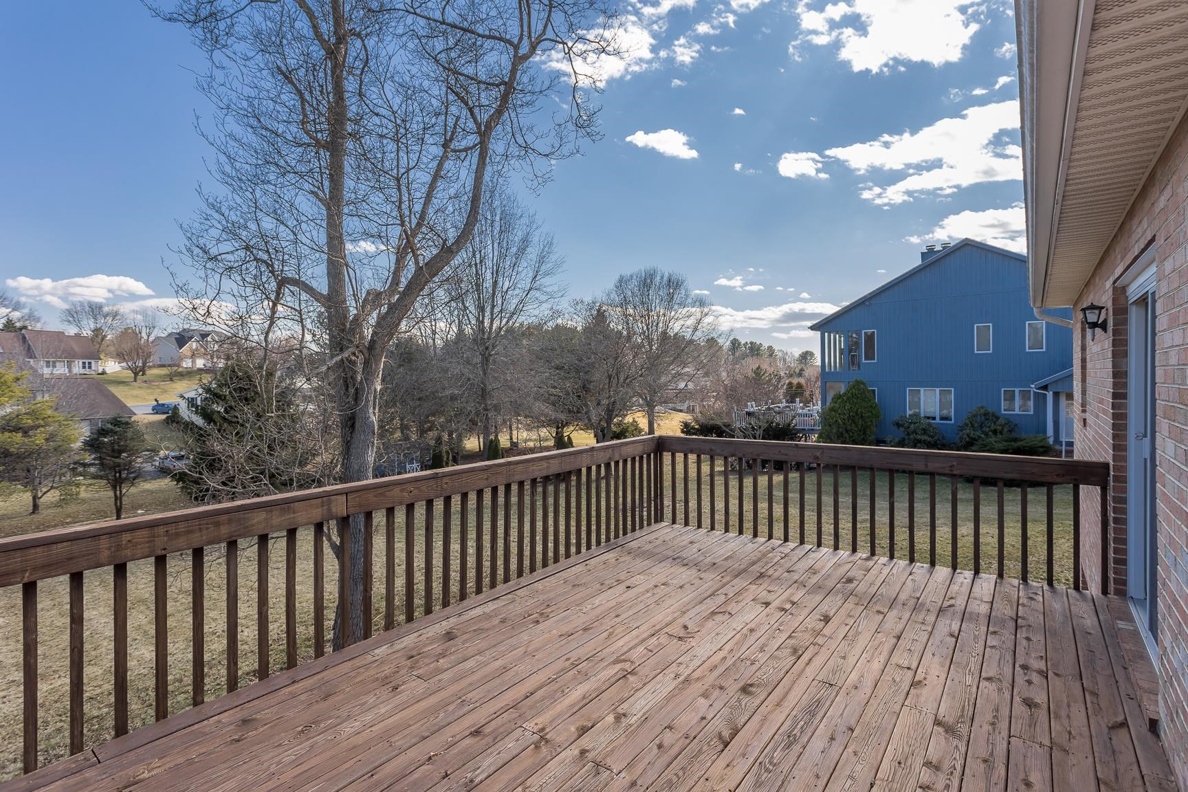 1396 Bluewater Road Harrisonburg, VA 22801 - Photo 40 of 41 Gallery Image 40