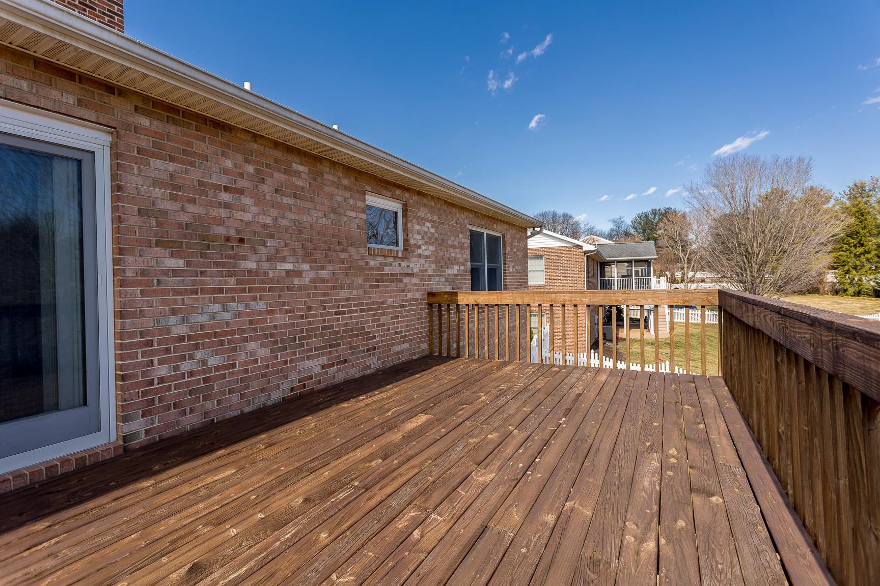 1396 Bluewater Road Harrisonburg, VA 22801 - Photo 41 of 41 Gallery Image 41
