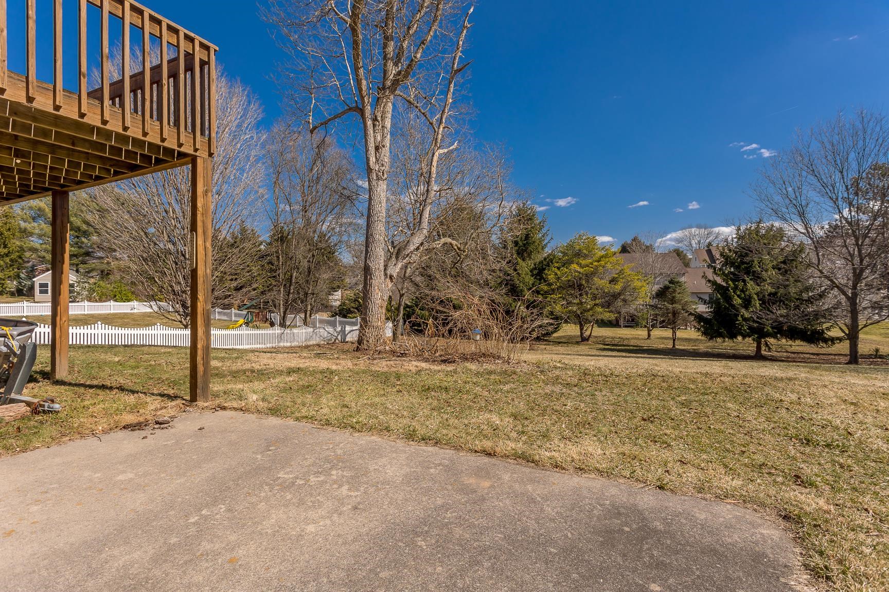 1396 Bluewater Road Harrisonburg, VA 22801 - Photo 9 of 41 Gallery Image 9