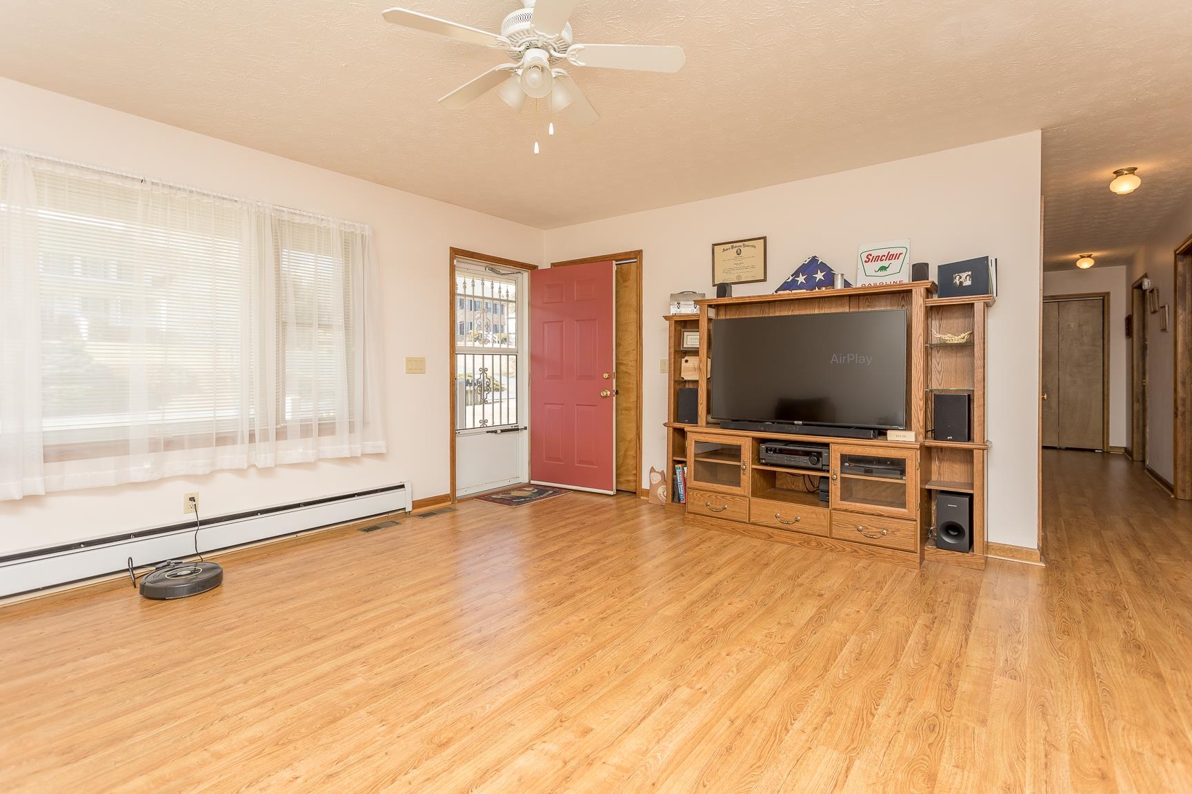 1396 Bluewater Road Harrisonburg, VA 22801 - Photo 10 of 41 Gallery Image 10