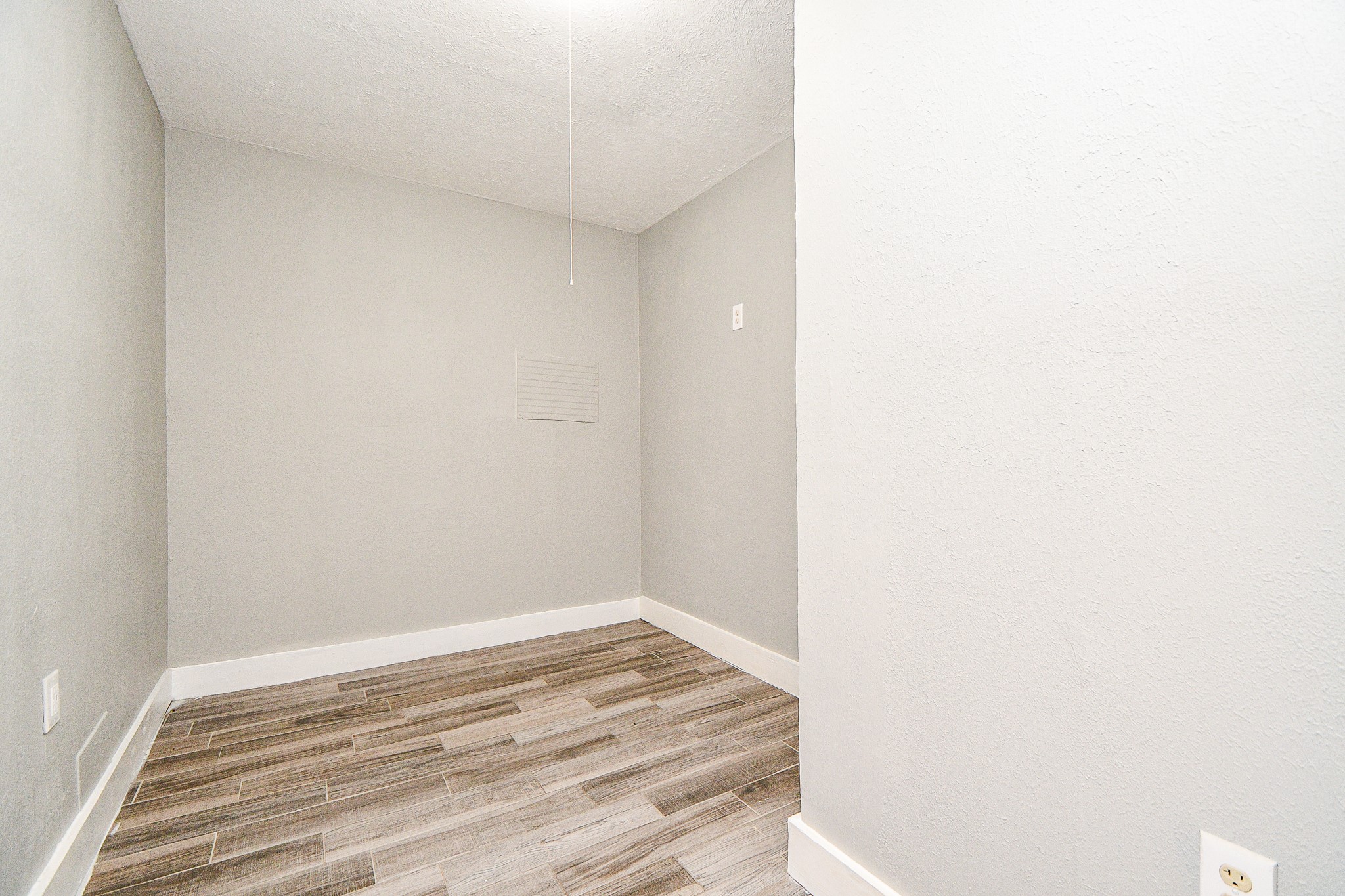 7619 West Gulf Bank Road Houston, TX 77040 - Photo 13 of 33
