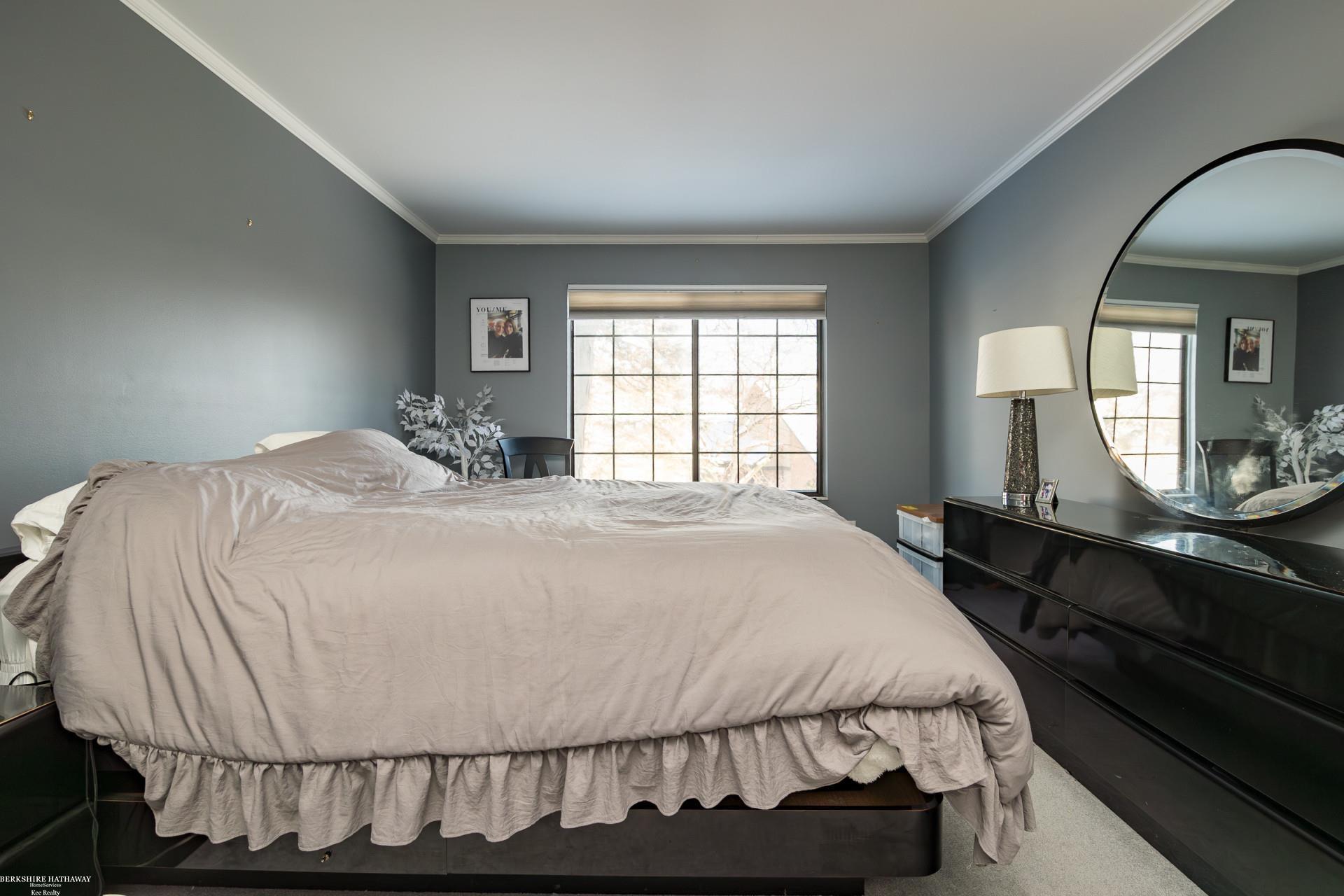 314 Meadow Bridge Drive Rochester Hills, MI 48307 - Photo 11 of 18