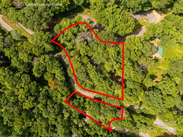 $315,000 | 1563 Green River Cove Road, Saluda, NC 28773