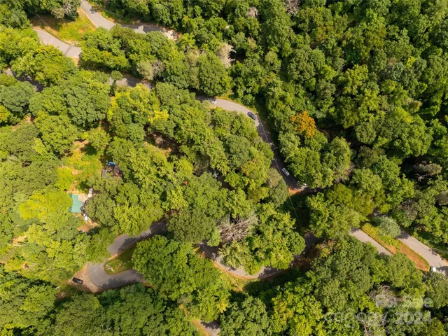 $315,000 | 1563 Green River Cove Road, Saluda, NC 28773