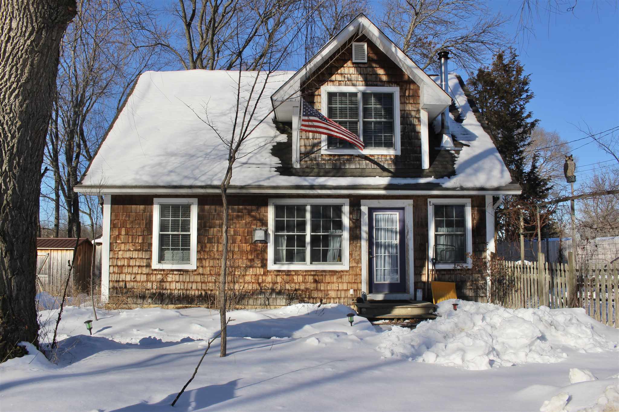 39 Donaldson Road Grand Isle, VT 05458 - Photo 1 of 39 Gallery Image 1
