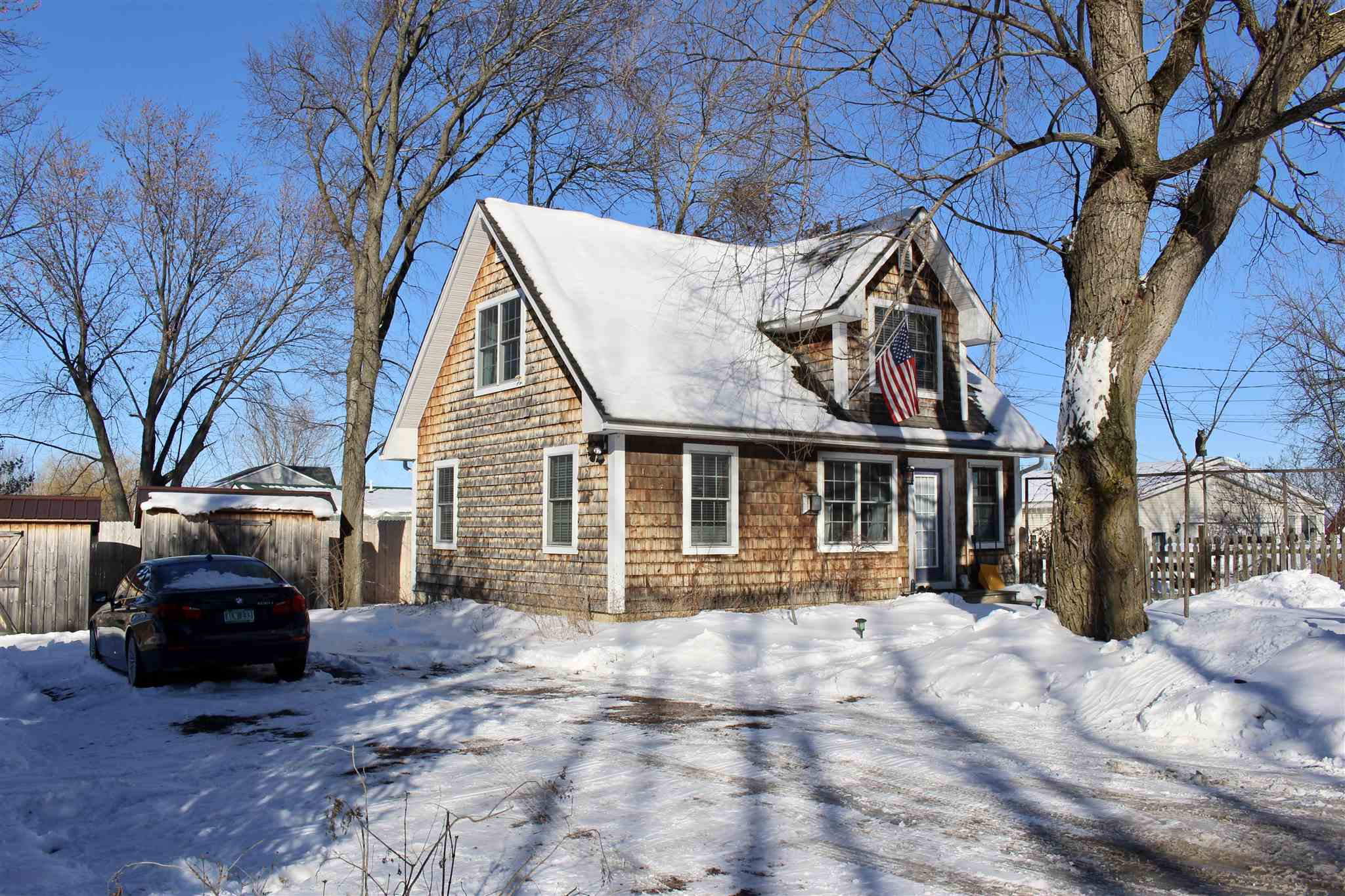 39 Donaldson Road Grand Isle, VT 05458 - Photo 2 of 39 Gallery Image 2