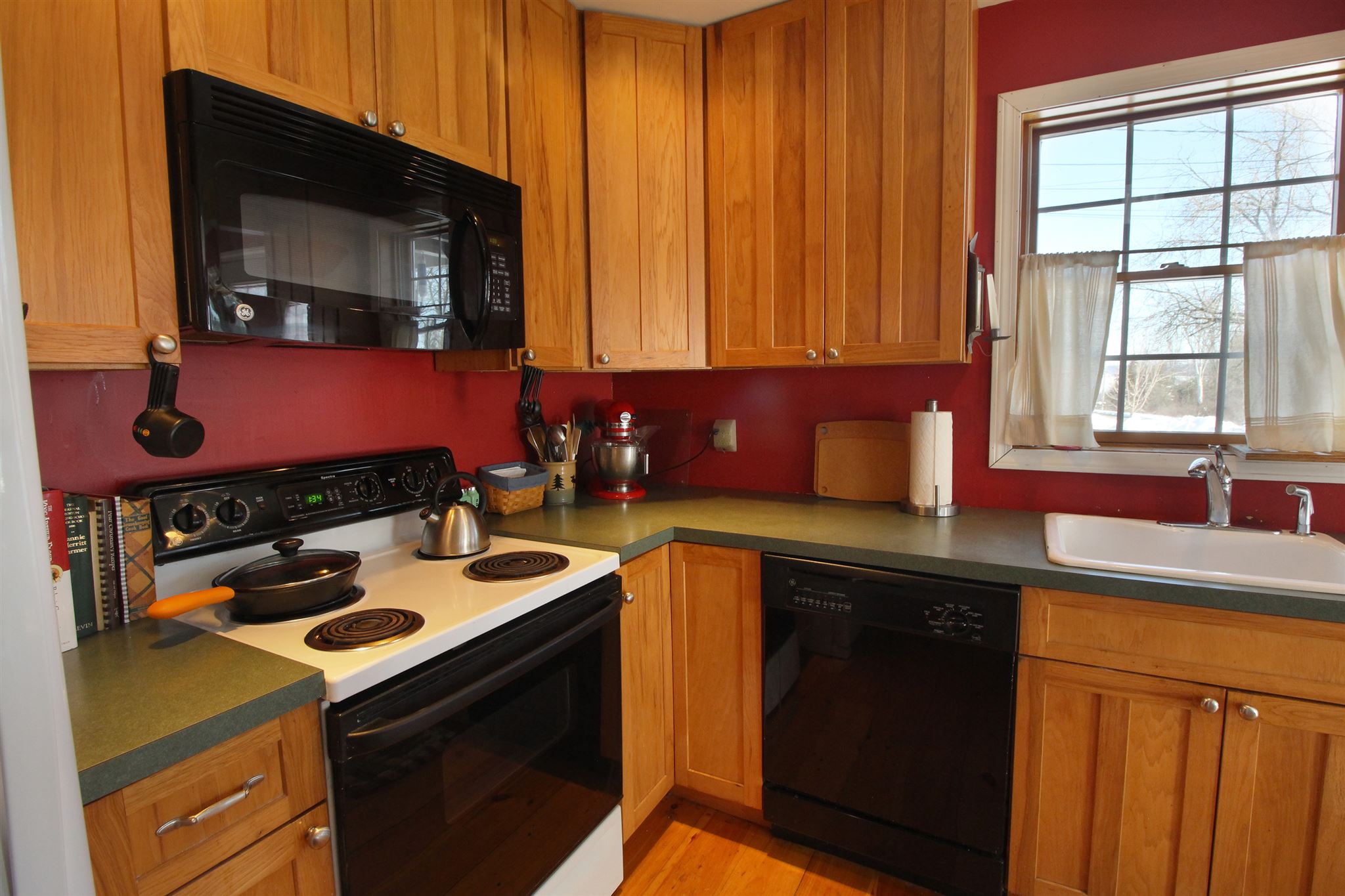 39 Donaldson Road Grand Isle, VT 05458 - Photo 11 of 39 Gallery Image 11