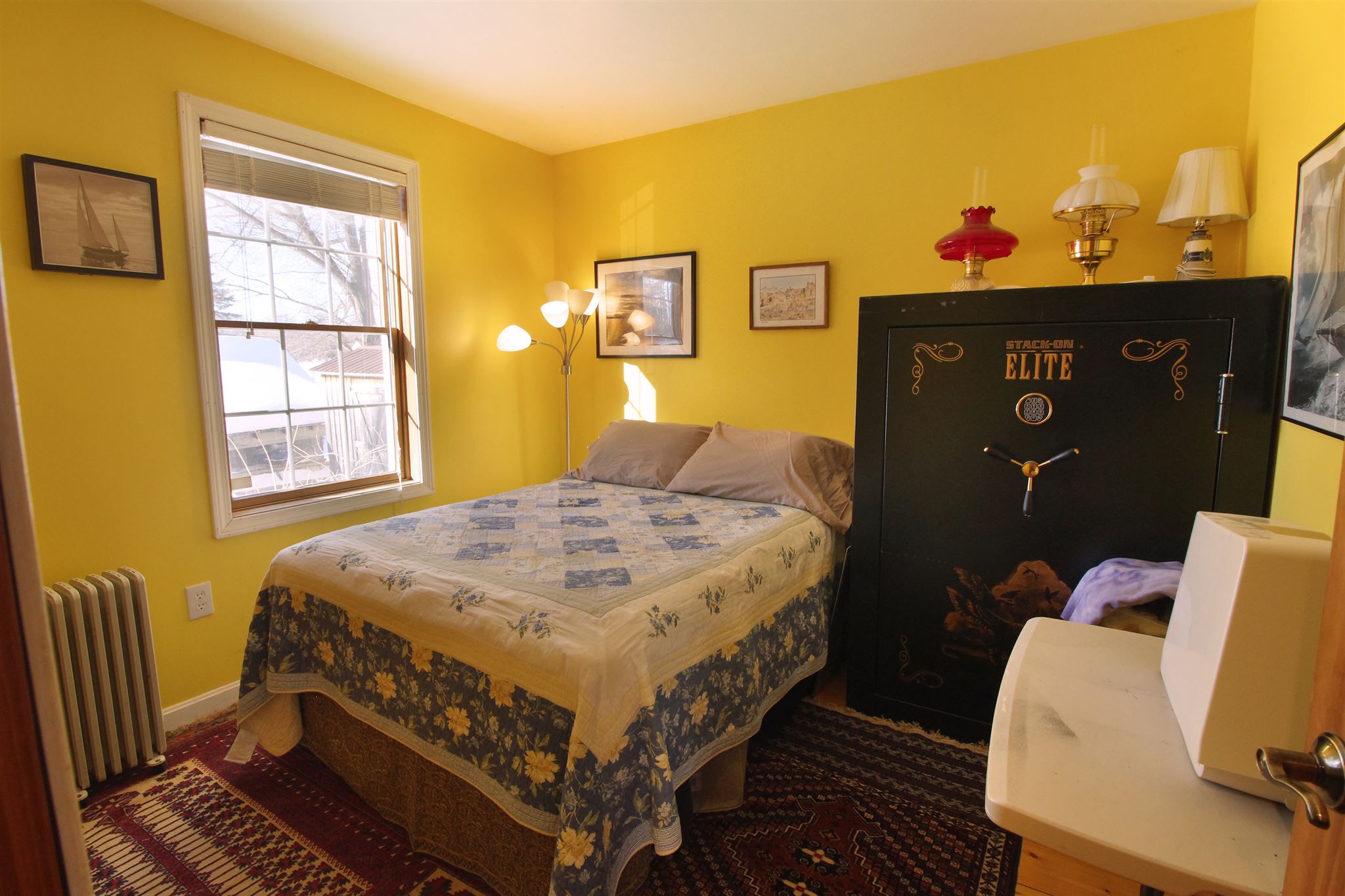 39 Donaldson Road Grand Isle, VT 05458 - Photo 12 of 39 Gallery Image 12