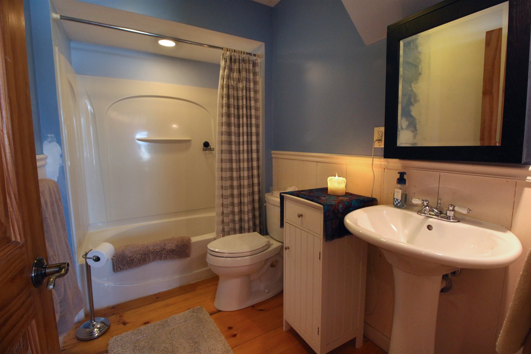 39 Donaldson Road Grand Isle, VT 05458 - Photo 14 of 39 Gallery Image 14