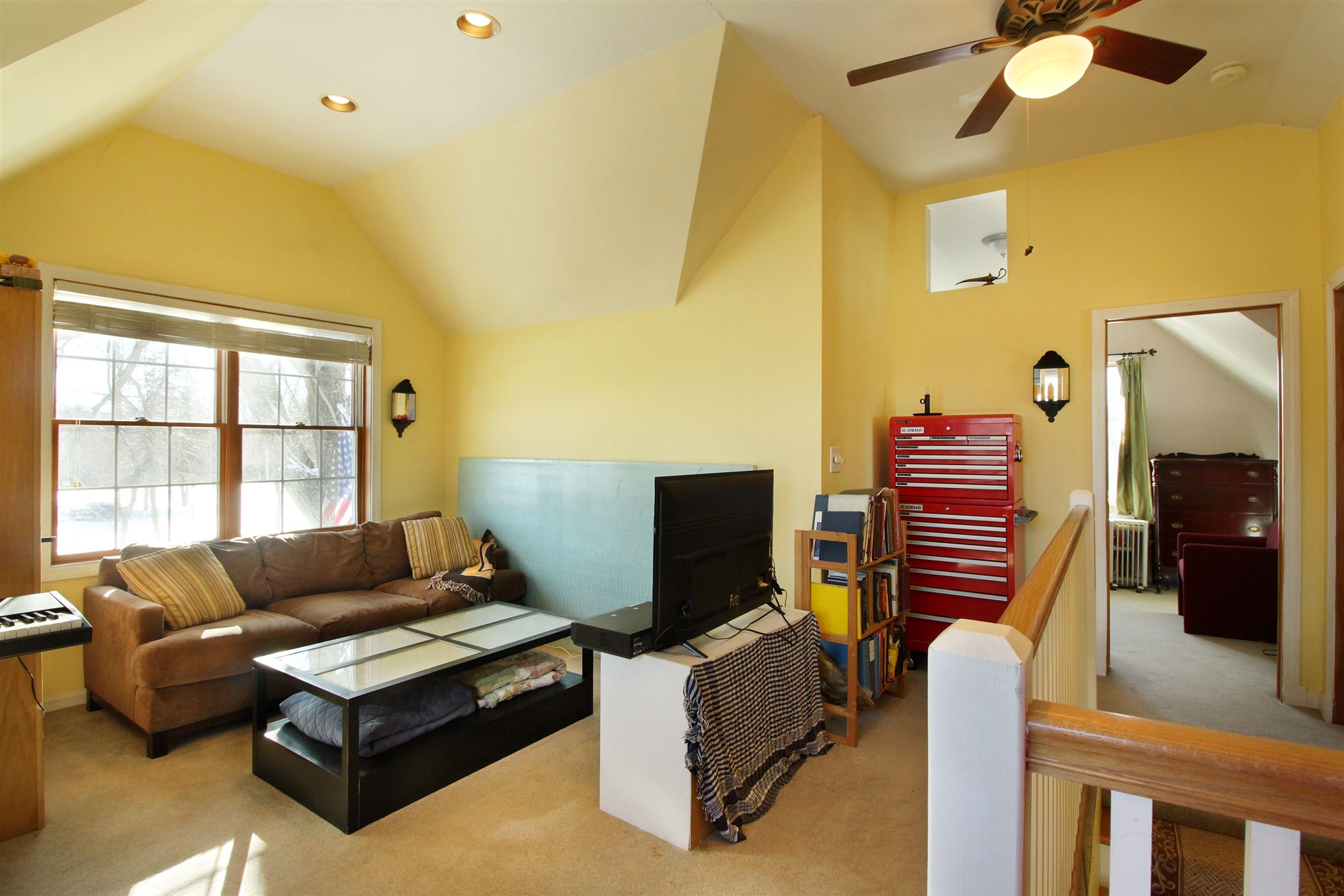 39 Donaldson Road Grand Isle, VT 05458 - Photo 15 of 39 Gallery Image 15