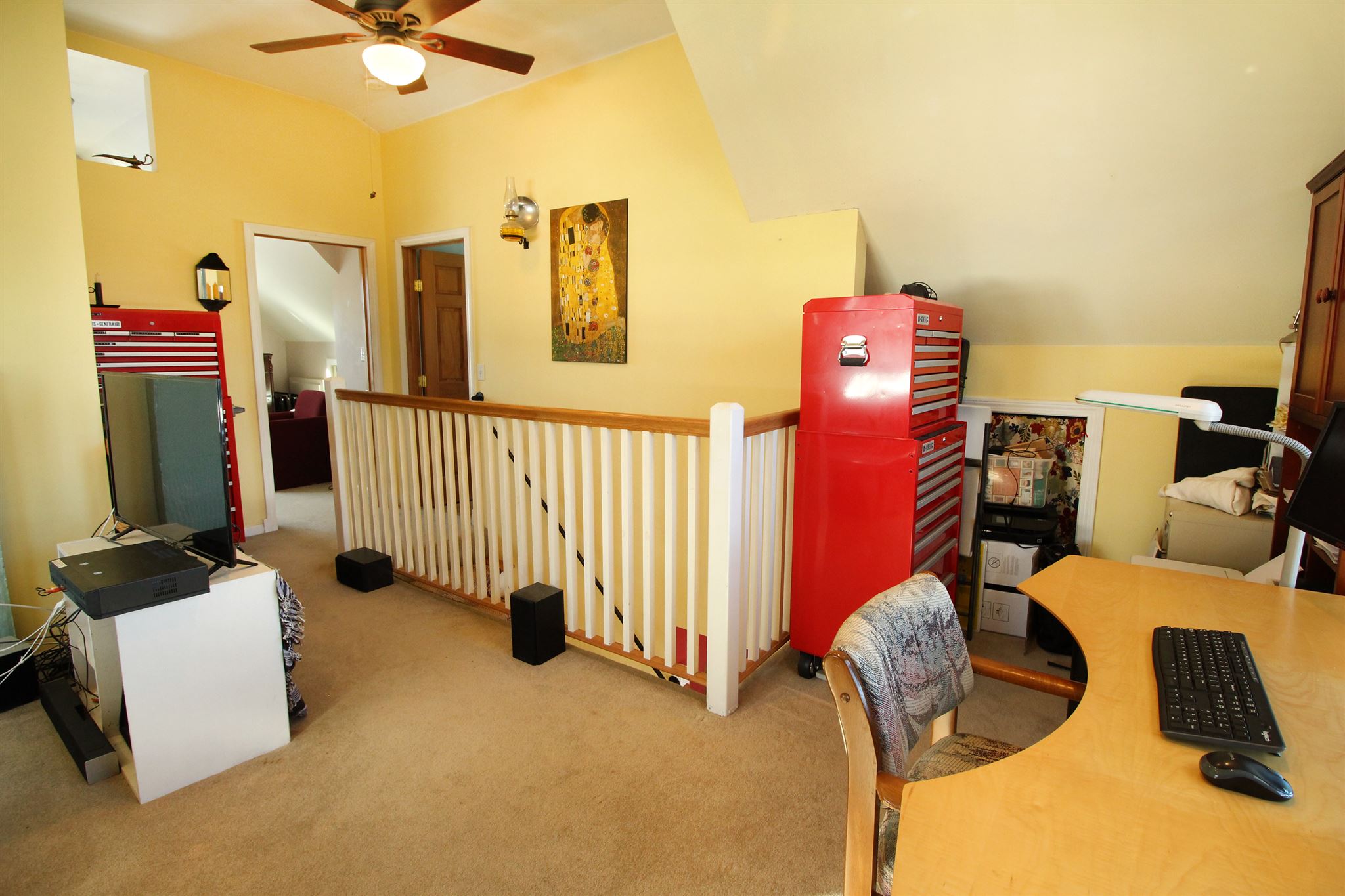 39 Donaldson Road Grand Isle, VT 05458 - Photo 17 of 39 Gallery Image 17