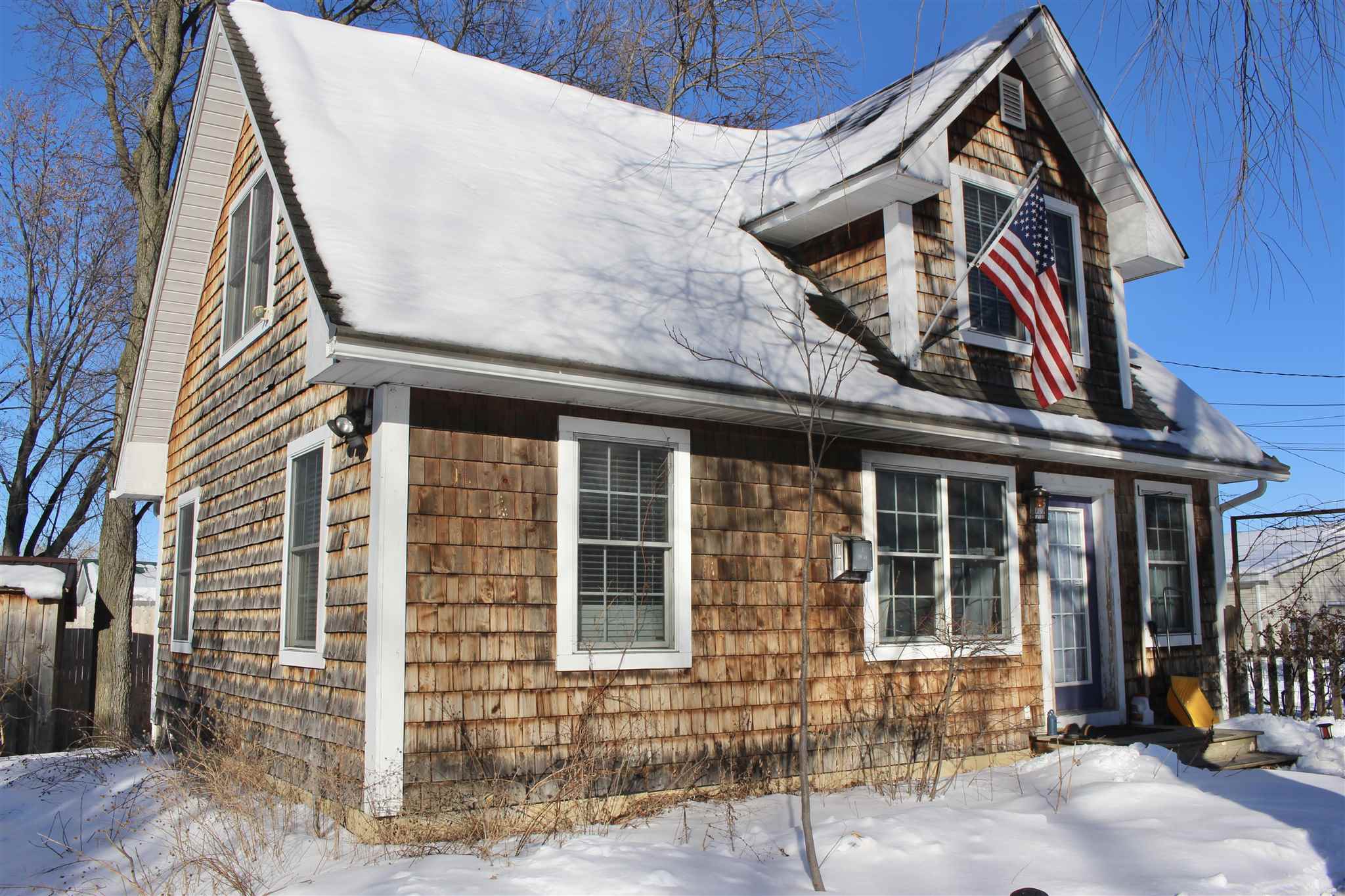 39 Donaldson Road Grand Isle, VT 05458 - Photo 3 of 39 Gallery Image 3