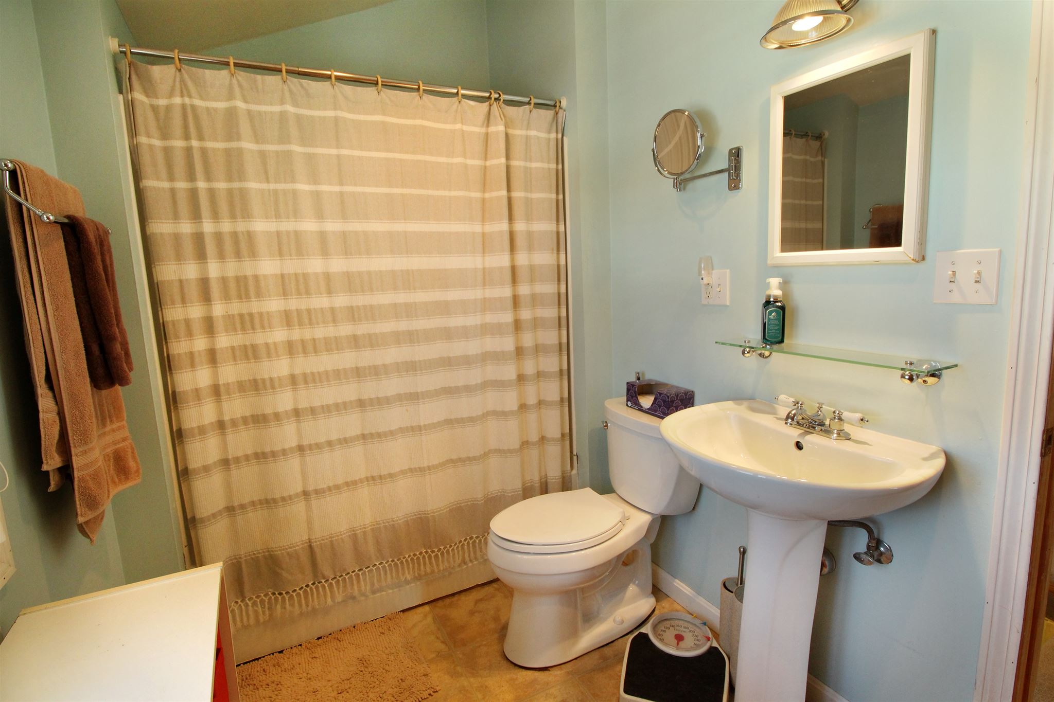 39 Donaldson Road Grand Isle, VT 05458 - Photo 21 of 39 Gallery Image 21