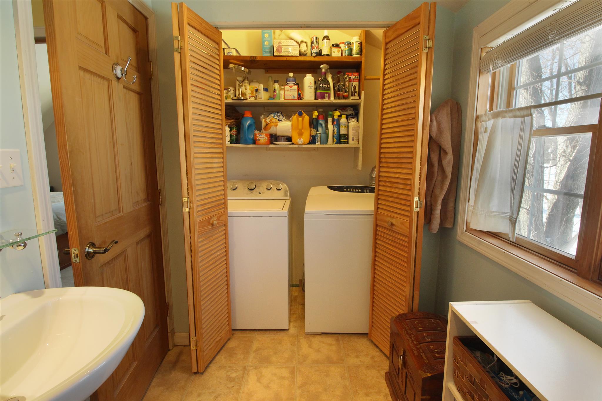39 Donaldson Road Grand Isle, VT 05458 - Photo 22 of 39 Gallery Image 22
