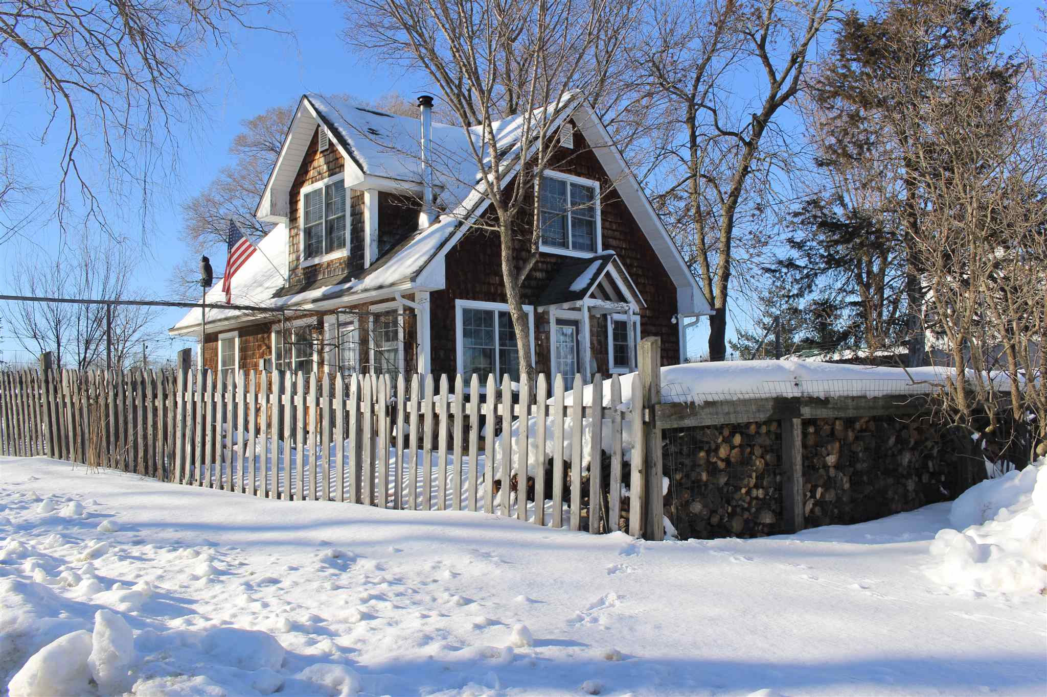 39 Donaldson Road Grand Isle, VT 05458 - Photo 23 of 39 Gallery Image 23