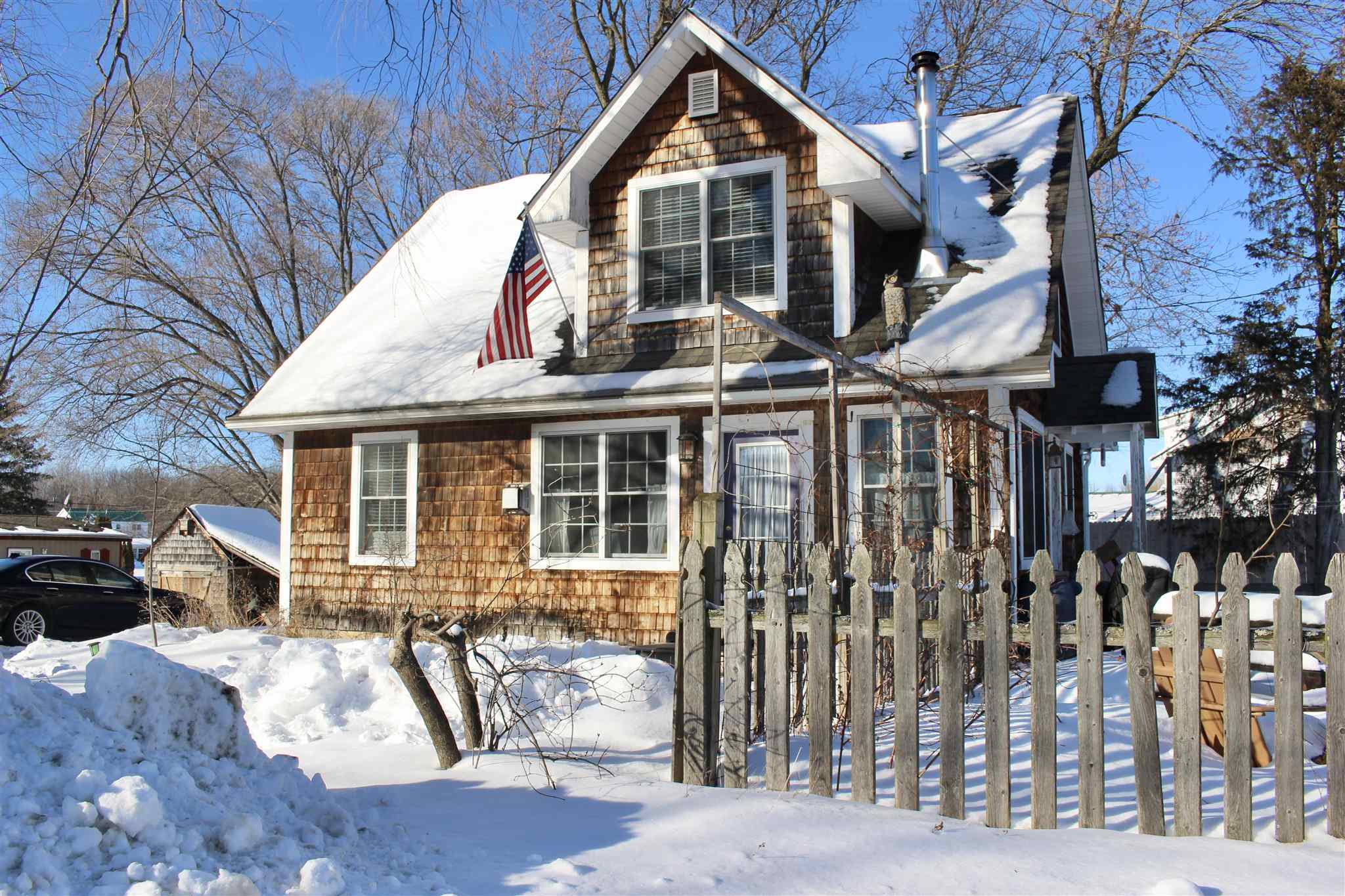 39 Donaldson Road Grand Isle, VT 05458 - Photo 24 of 39 Gallery Image 24