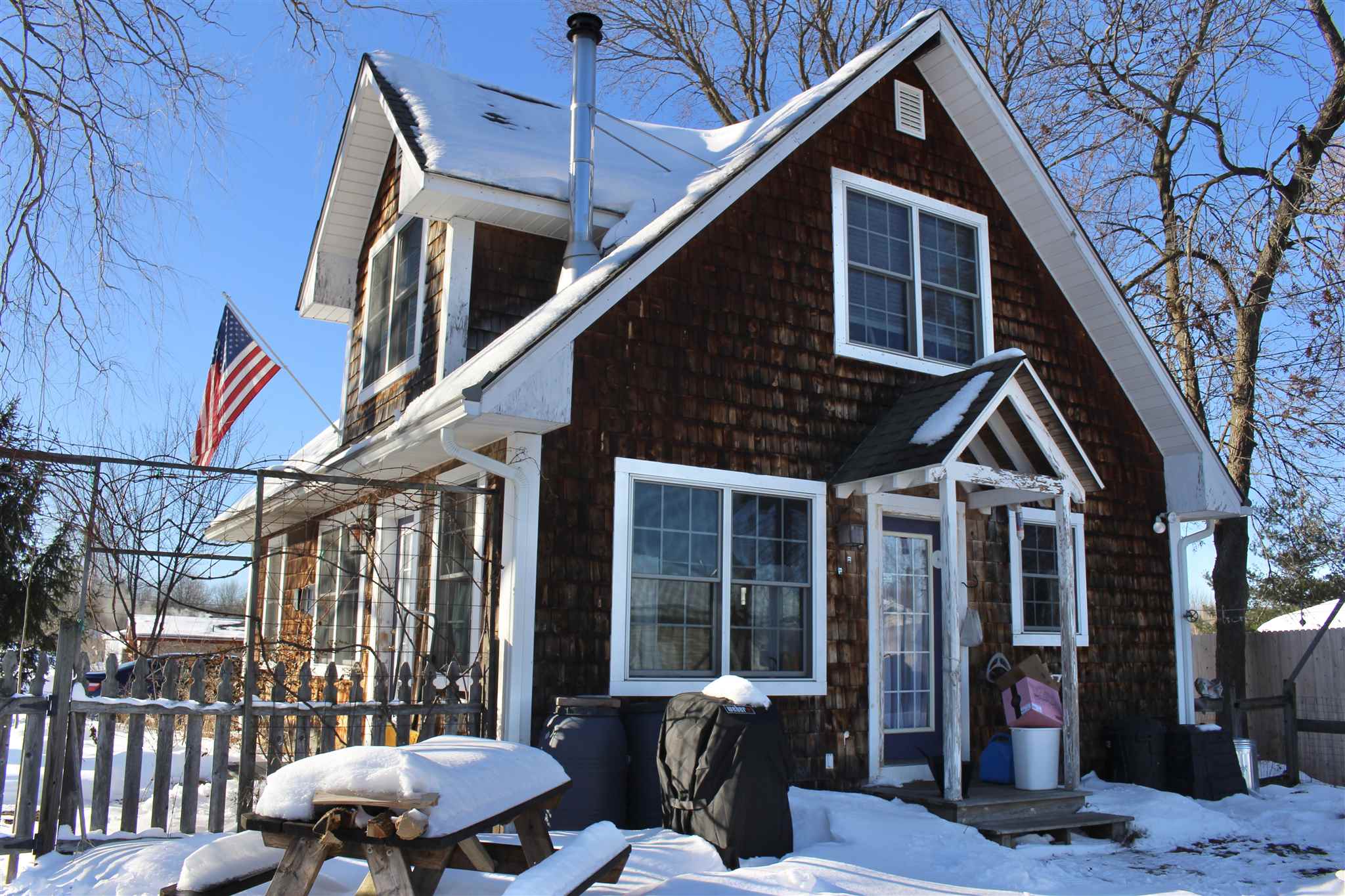 39 Donaldson Road Grand Isle, VT 05458 - Photo 25 of 39 Gallery Image 25