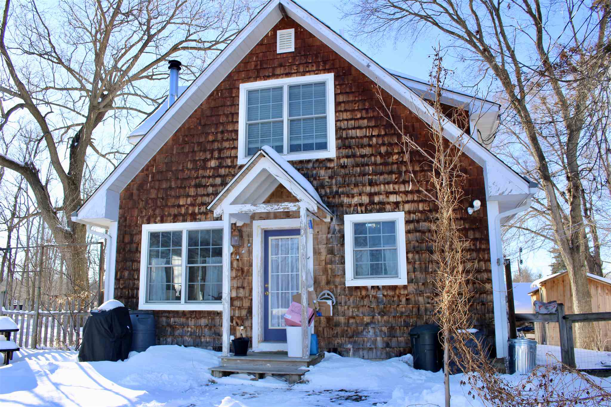 39 Donaldson Road Grand Isle, VT 05458 - Photo 26 of 39 Gallery Image 26