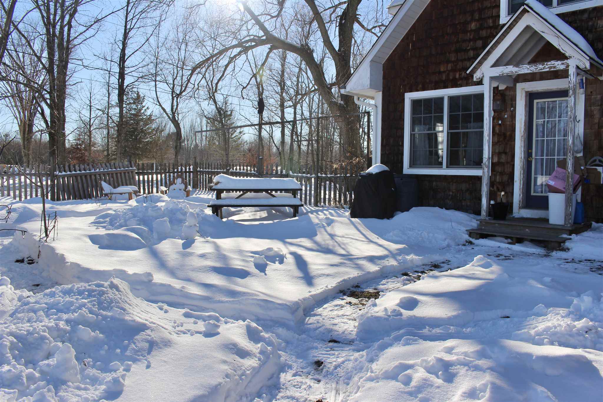 39 Donaldson Road Grand Isle, VT 05458 - Photo 27 of 39 Gallery Image 27