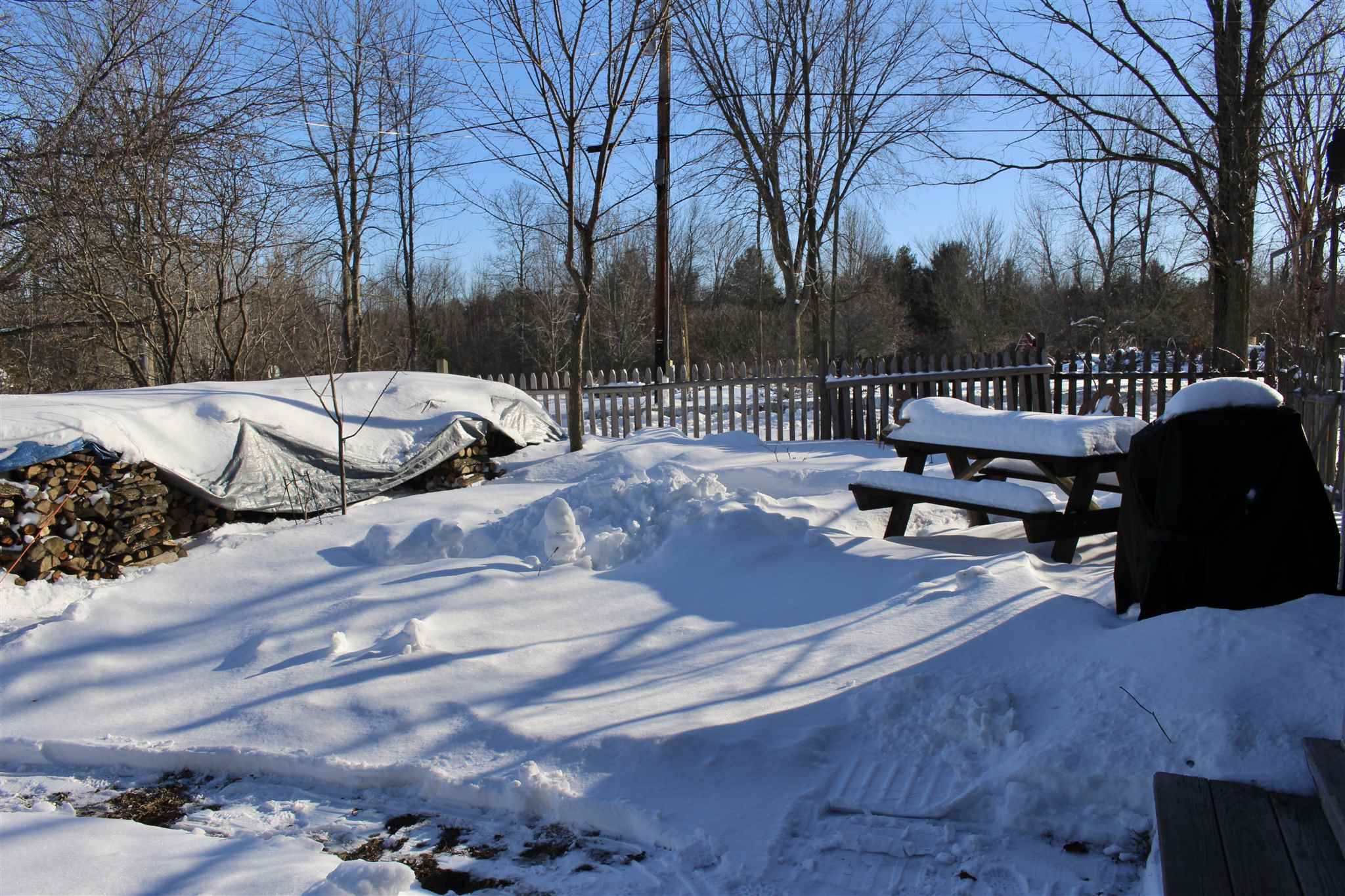 39 Donaldson Road Grand Isle, VT 05458 - Photo 28 of 39 Gallery Image 28