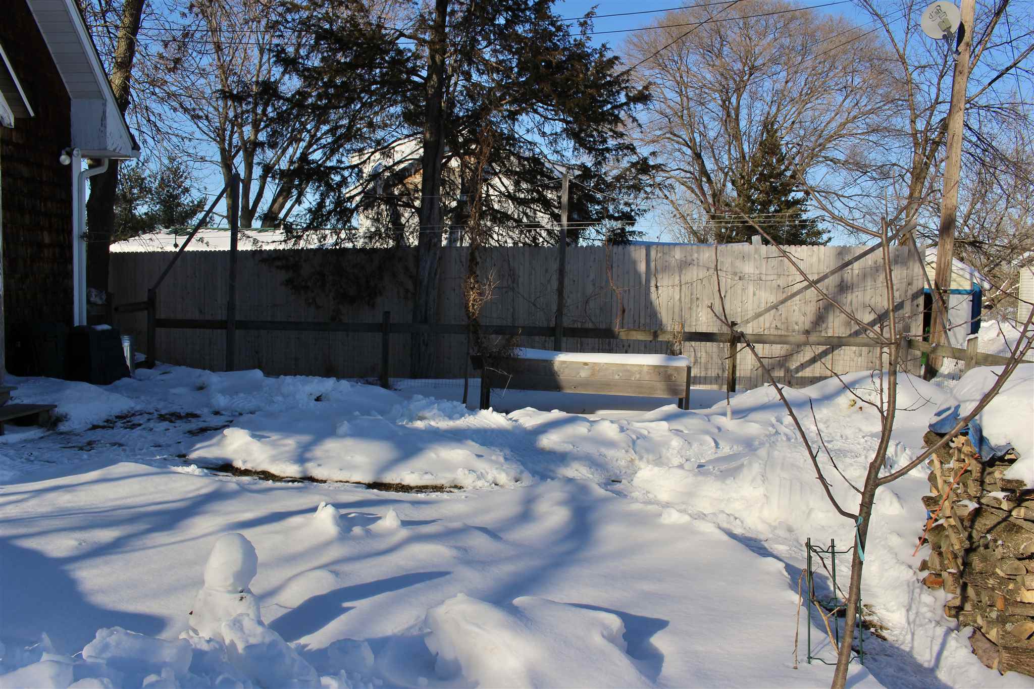 39 Donaldson Road Grand Isle, VT 05458 - Photo 29 of 39 Gallery Image 29