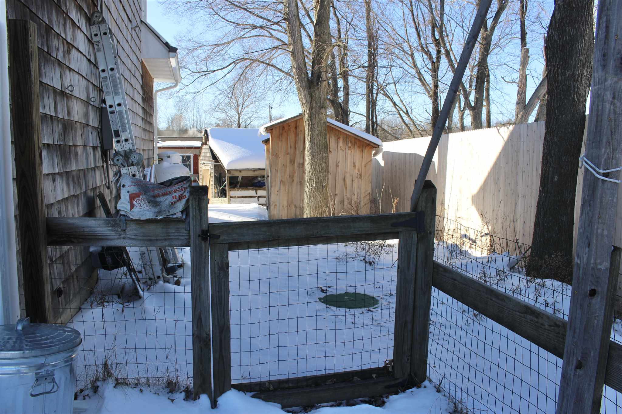 39 Donaldson Road Grand Isle, VT 05458 - Photo 30 of 39 Gallery Image 30