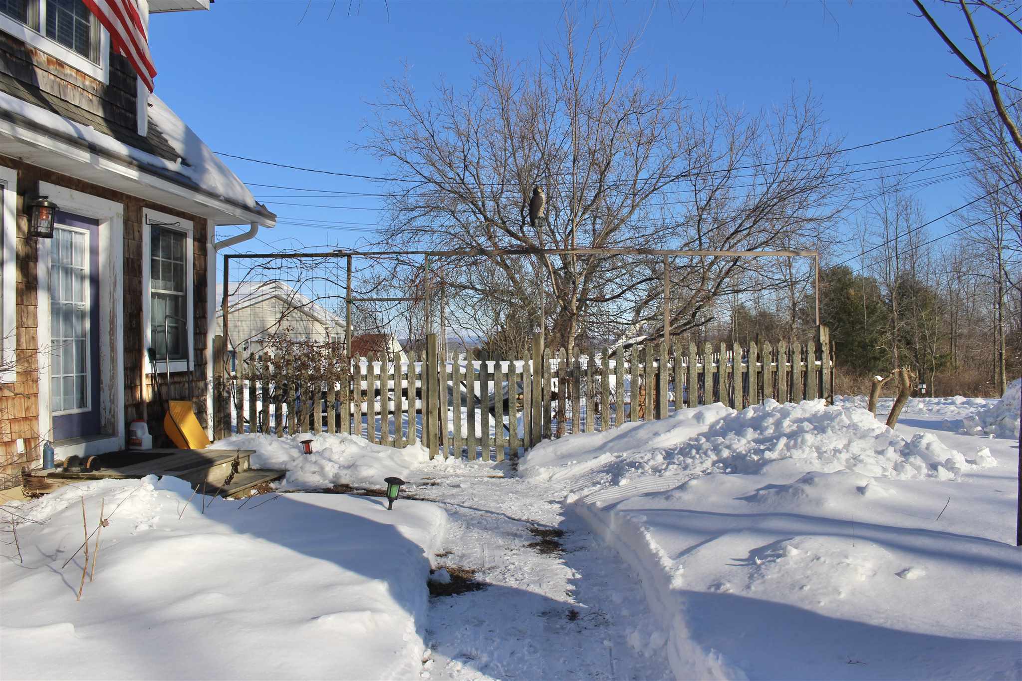 39 Donaldson Road Grand Isle, VT 05458 - Photo 4 of 39 Gallery Image 4