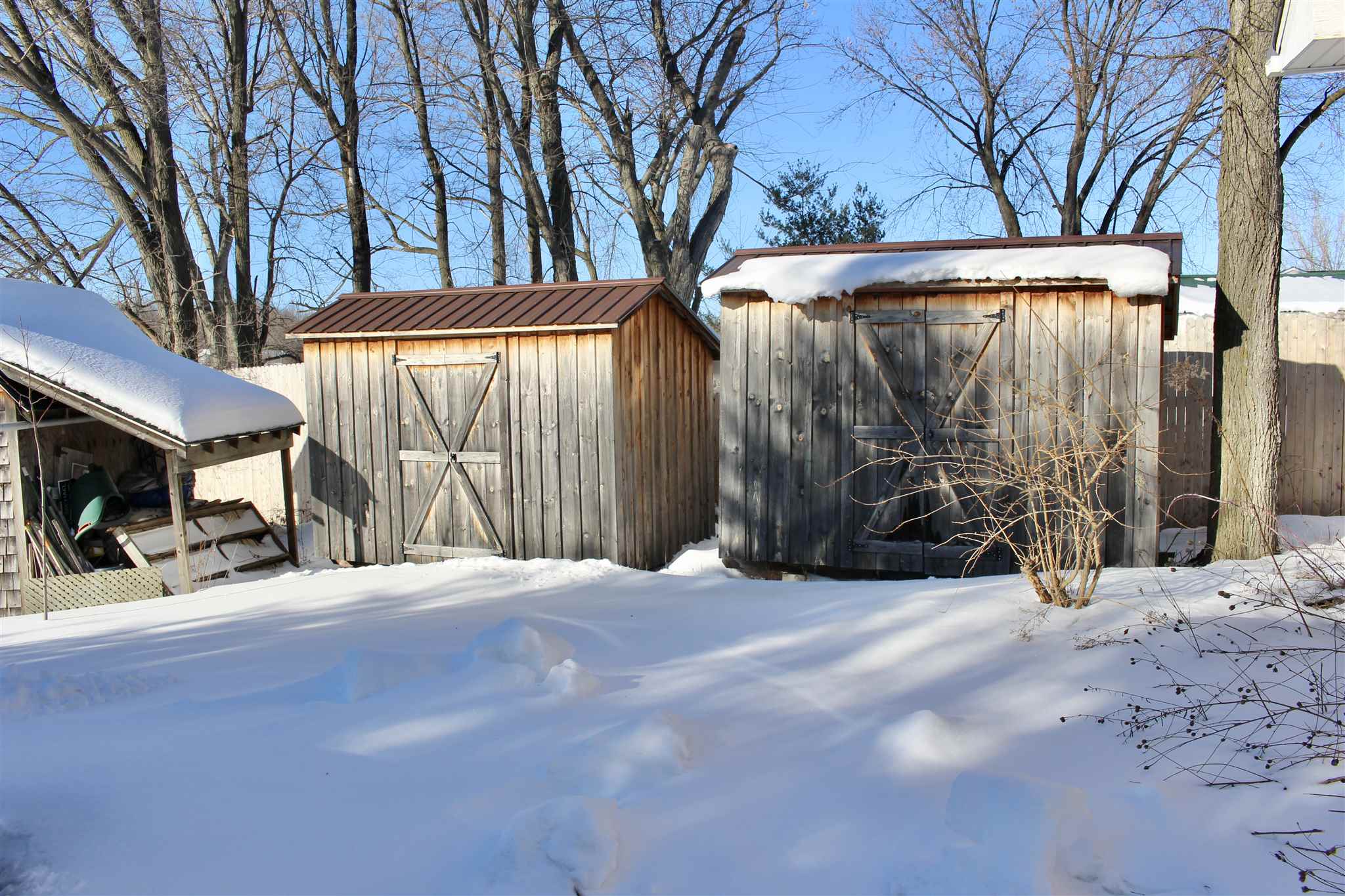 39 Donaldson Road Grand Isle, VT 05458 - Photo 32 of 39 Gallery Image 32