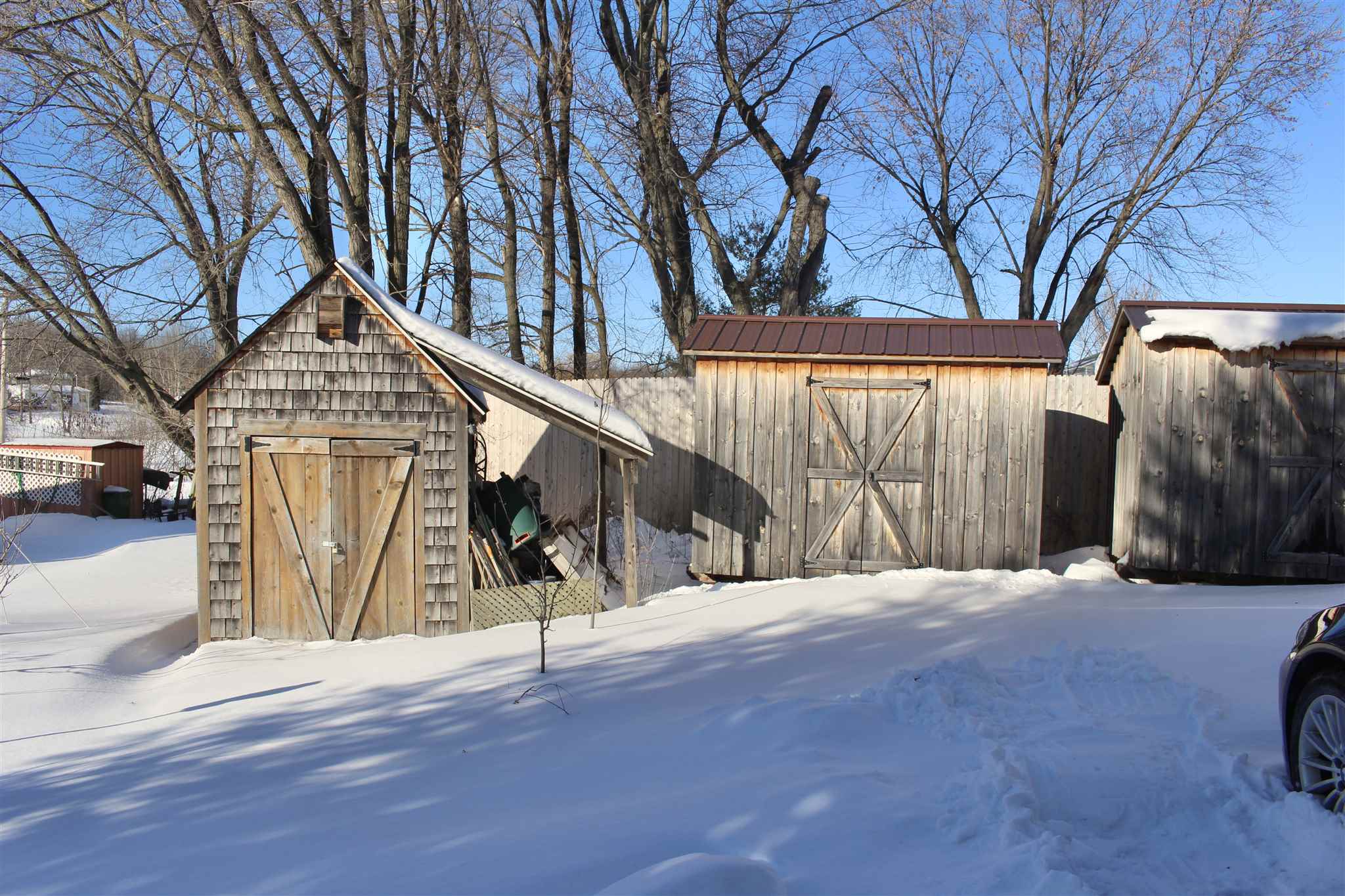 39 Donaldson Road Grand Isle, VT 05458 - Photo 33 of 39 Gallery Image 33