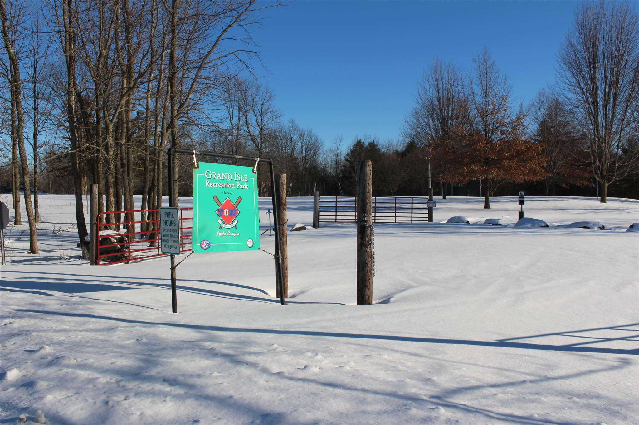 39 Donaldson Road Grand Isle, VT 05458 - Photo 34 of 39 Gallery Image 34