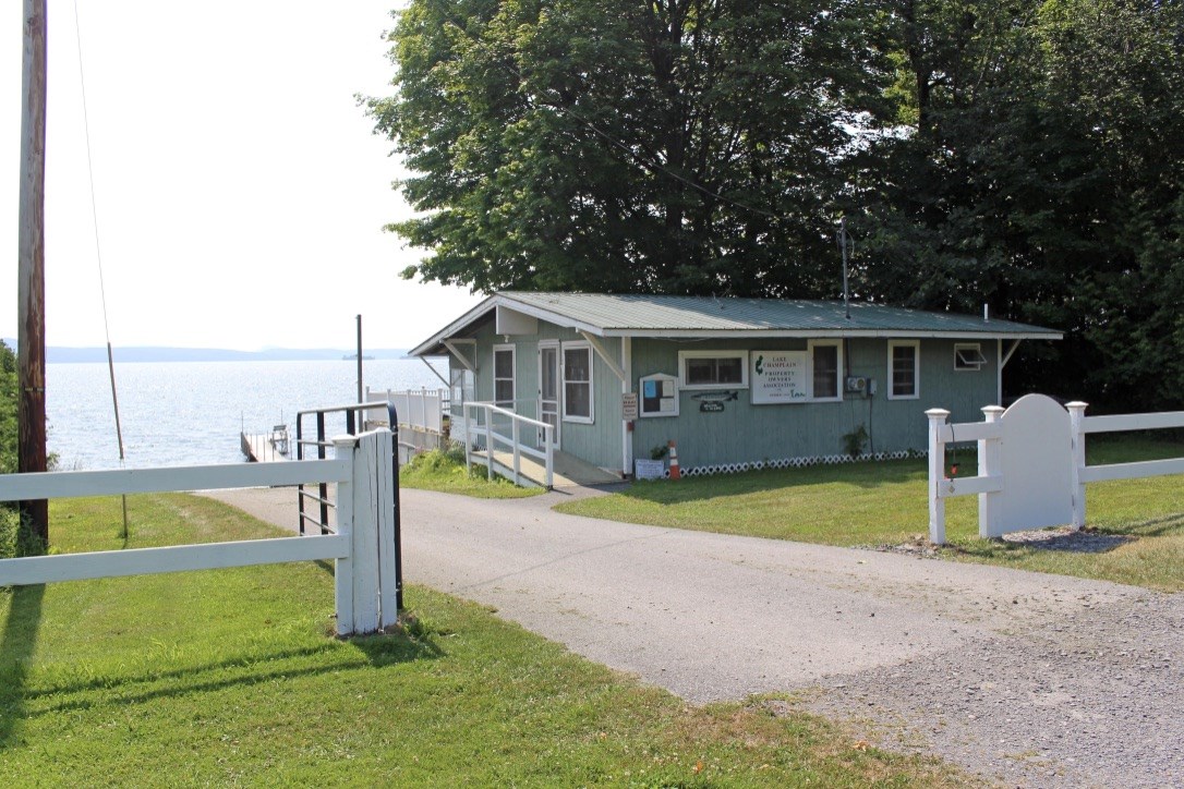 39 Donaldson Road Grand Isle, VT 05458 - Photo 35 of 39 Gallery Image 35