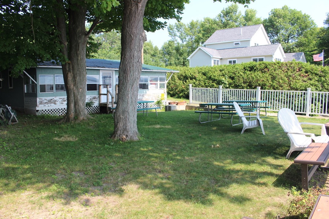 39 Donaldson Road Grand Isle, VT 05458 - Photo 39 of 39 Gallery Image 39