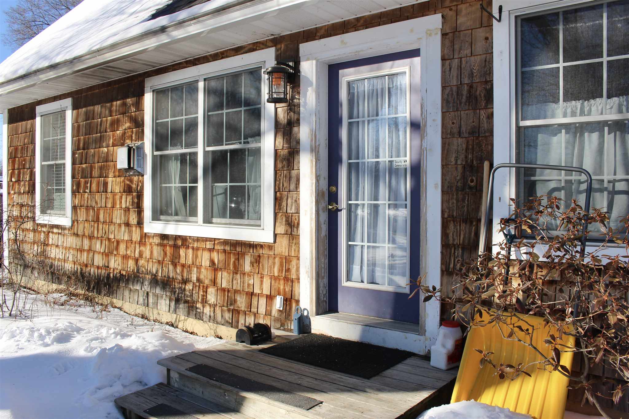 39 Donaldson Road Grand Isle, VT 05458 - Photo 5 of 39 Gallery Image 5