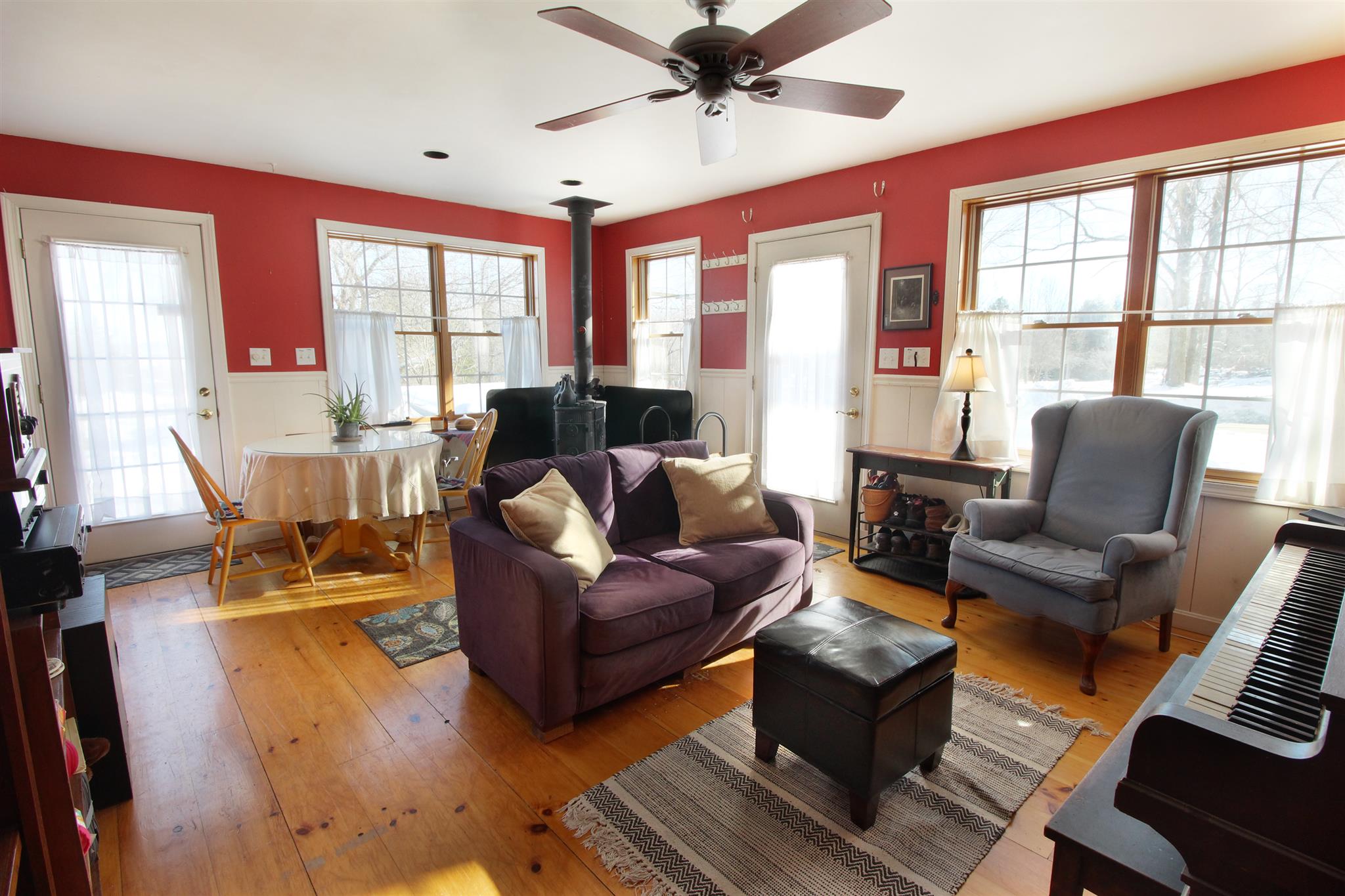 39 Donaldson Road Grand Isle, VT 05458 - Photo 6 of 39 Gallery Image 6