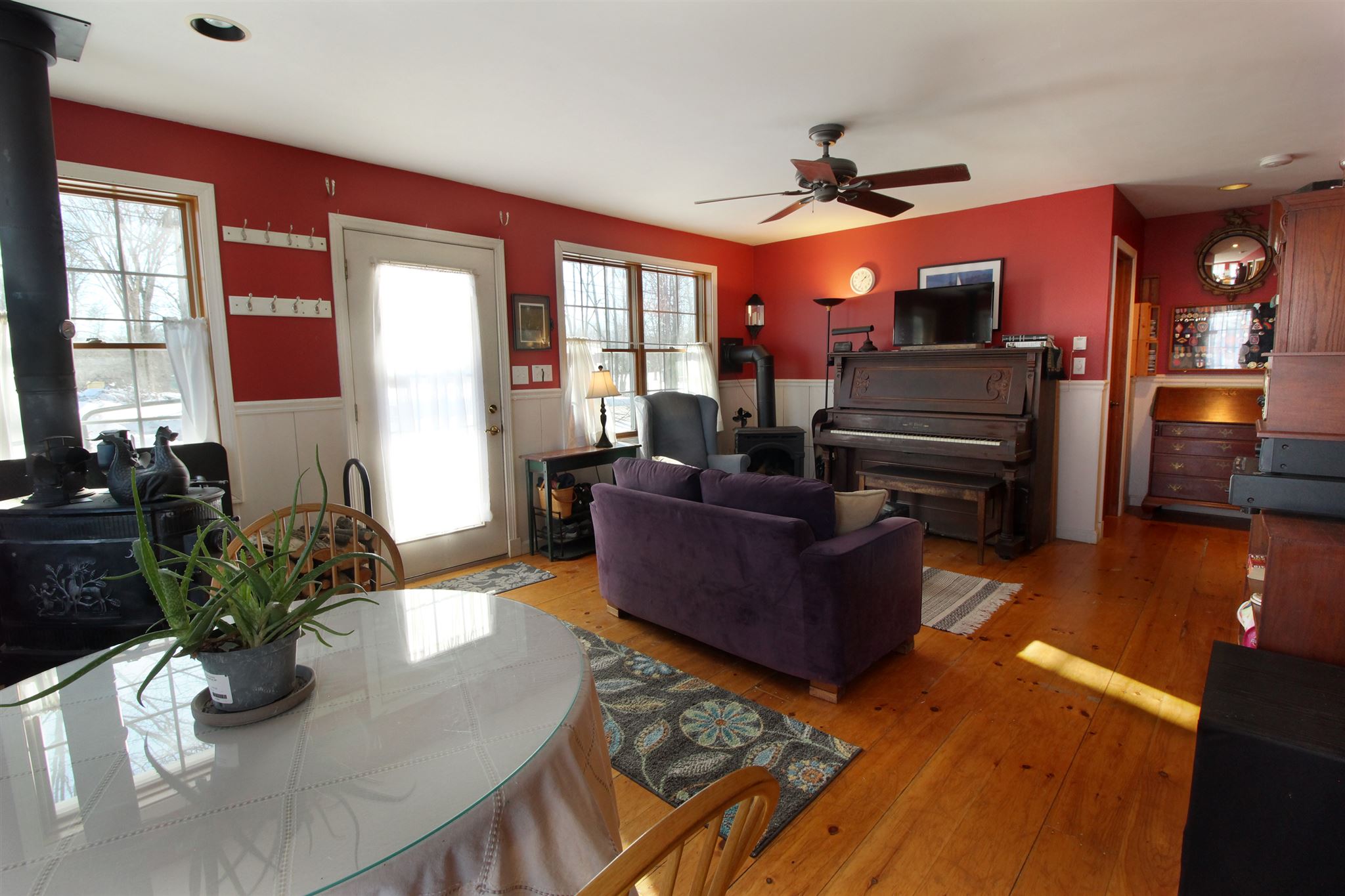 39 Donaldson Road Grand Isle, VT 05458 - Photo 9 of 39 Gallery Image 9