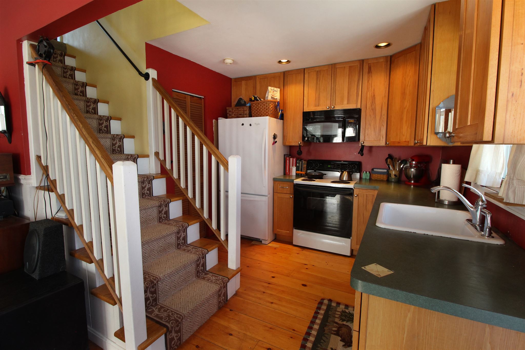 39 Donaldson Road Grand Isle, VT 05458 - Photo 10 of 39 Gallery Image 10