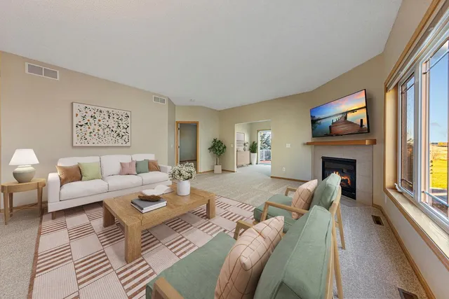 $279,900 | 2712 Village Drive, Faribault, MN 55021