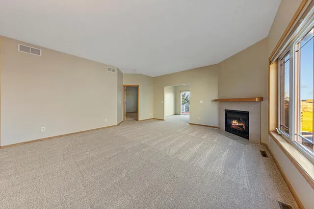 $279,900 | 2712 Village Drive, Faribault, MN 55021