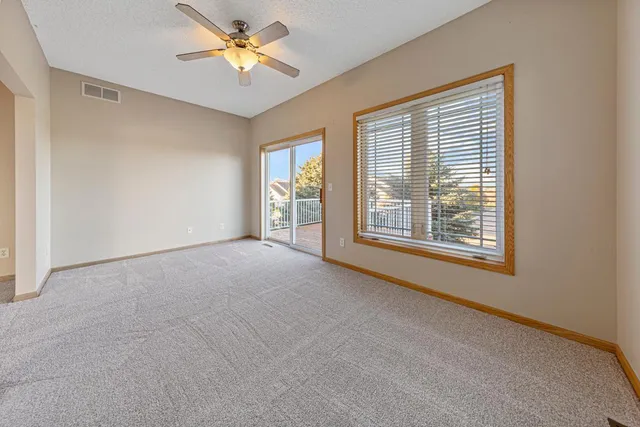 $279,900 | 2712 Village Drive, Faribault, MN 55021