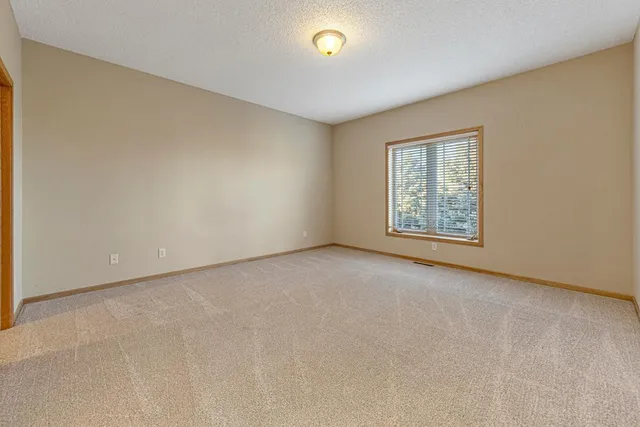 $279,900 | 2712 Village Drive, Faribault, MN 55021