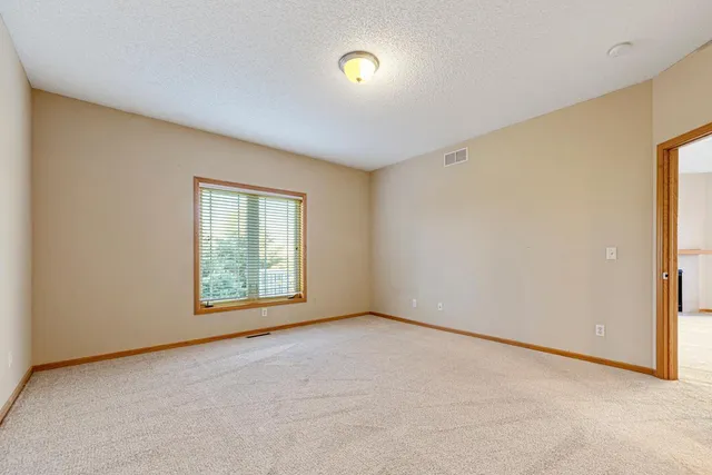 $279,900 | 2712 Village Drive, Faribault, MN 55021