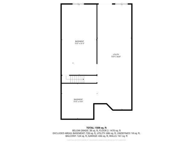 $279,900 | 2712 Village Drive, Faribault, MN 55021