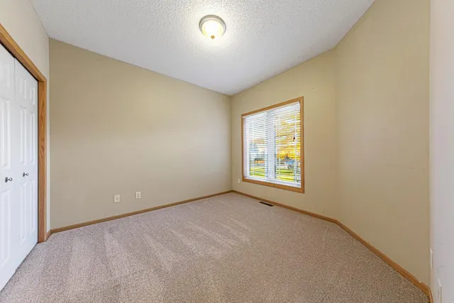 $279,900 | 2712 Village Drive, Faribault, MN 55021