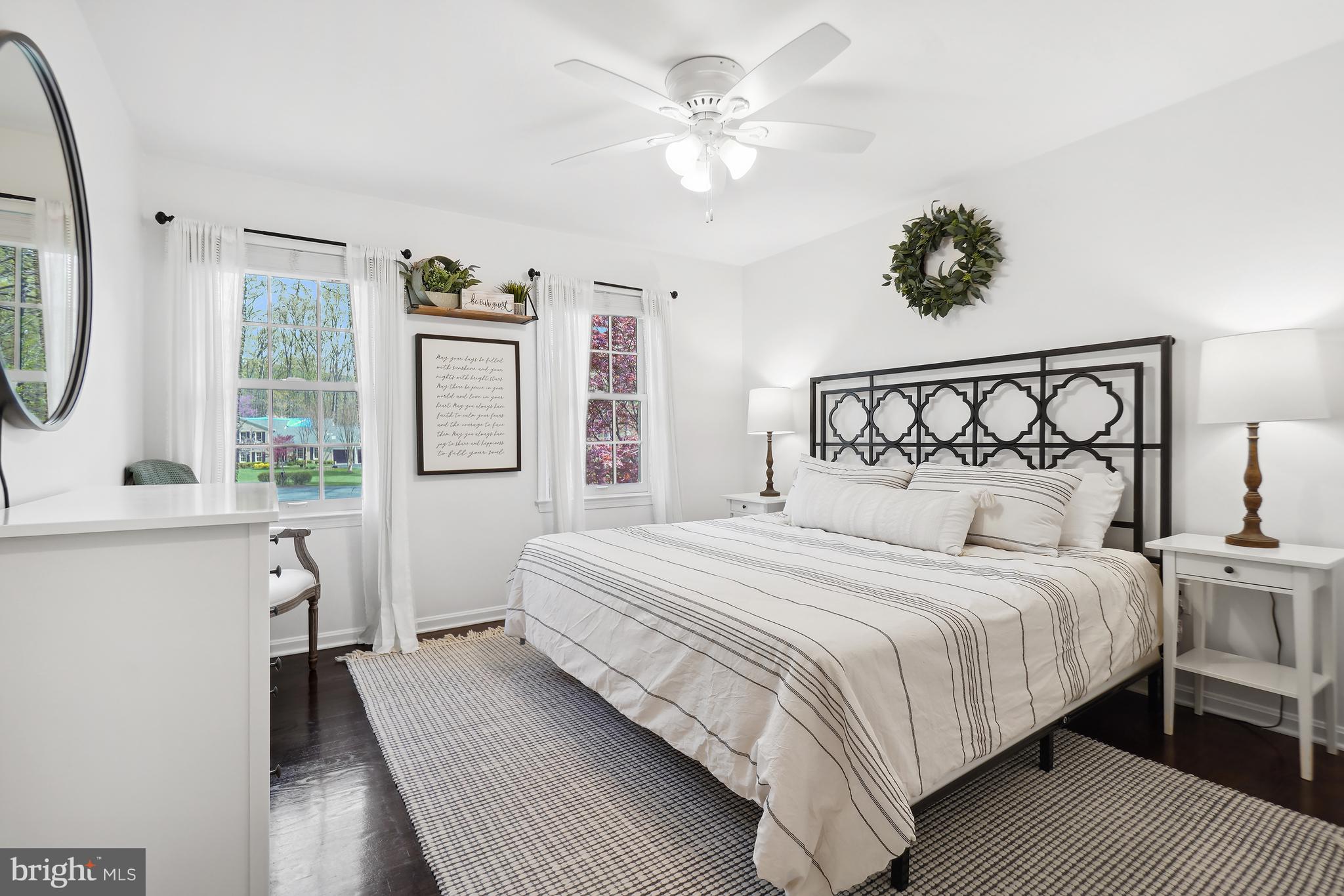 11007 Raccoon Ridge Court Reston, VA 20191 - Photo 38 of 55