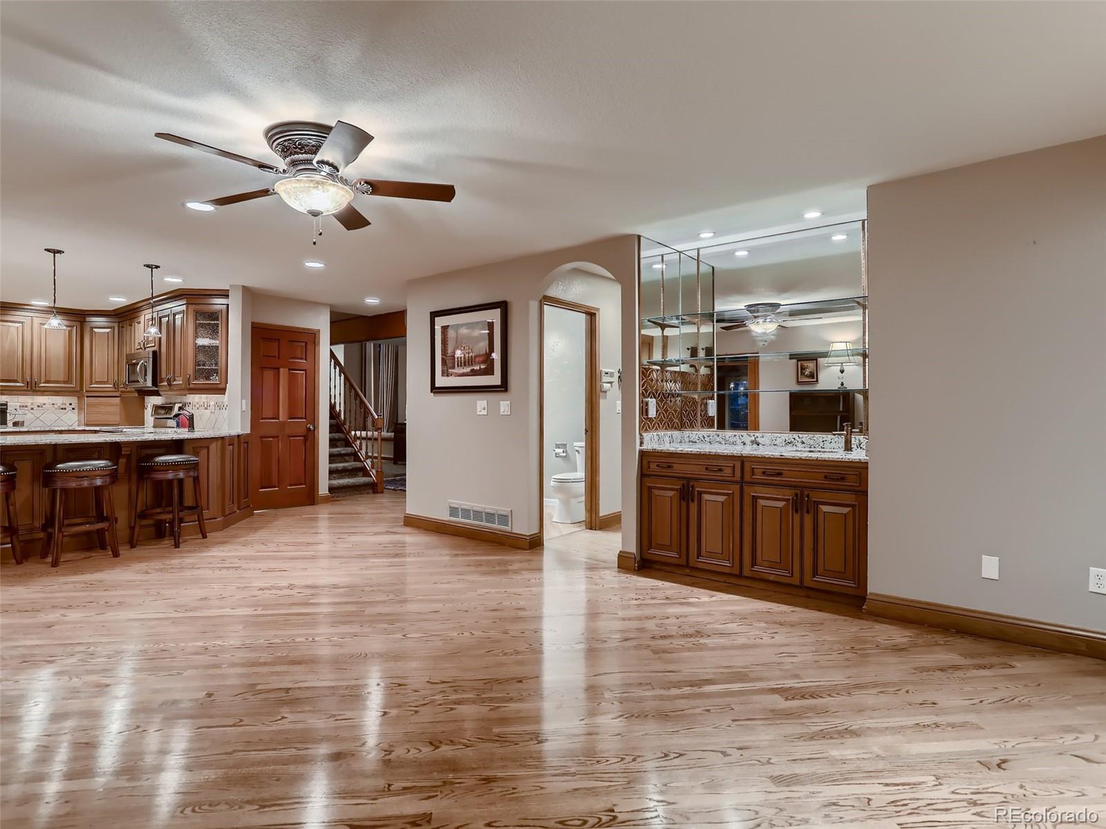 16700 East Prentice Avenue, Unit E Centennial, CO 80015 - Photo 12 of 28