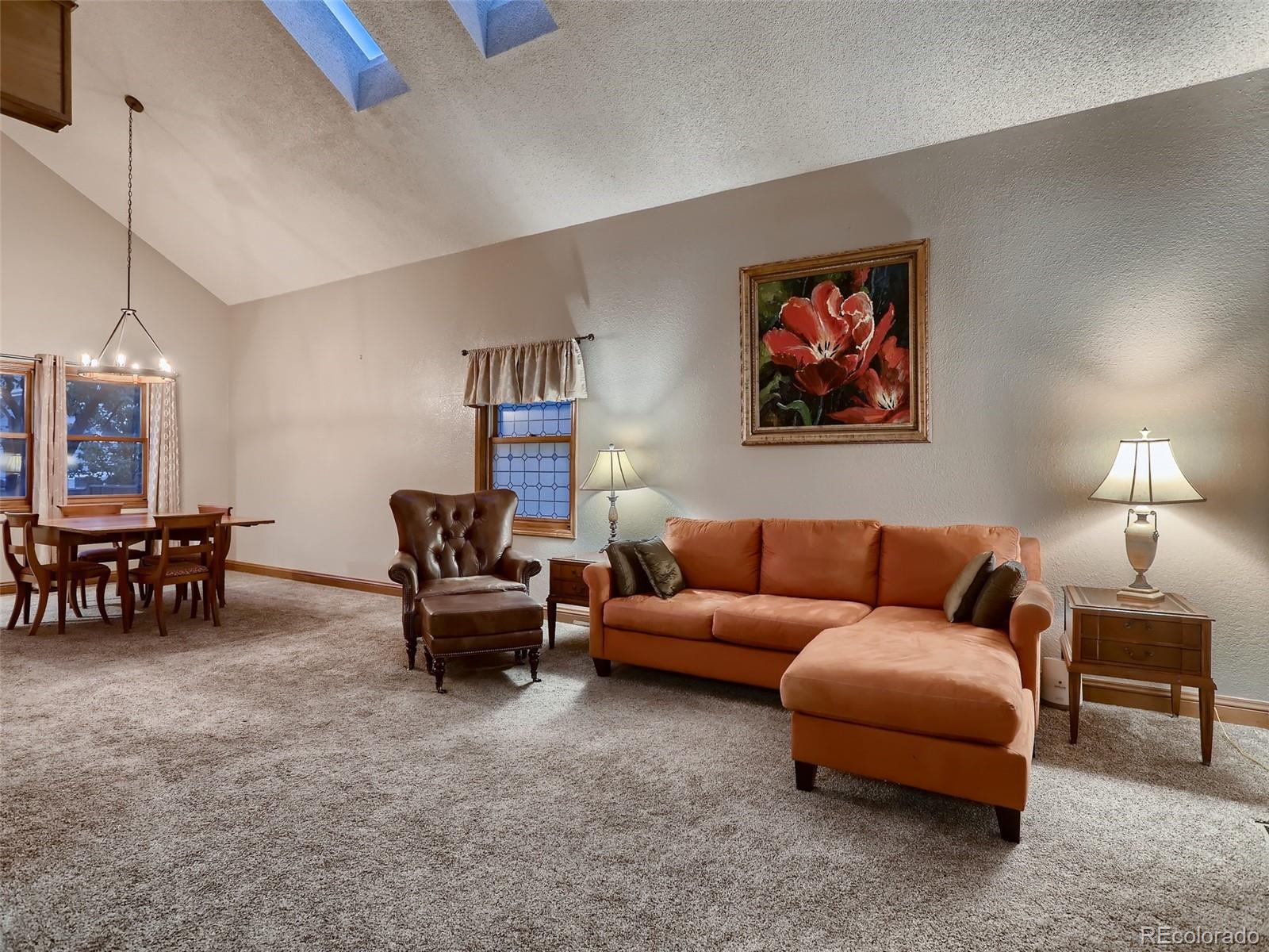 16700 East Prentice Avenue, Unit E Centennial, CO 80015 - Photo 15 of 28