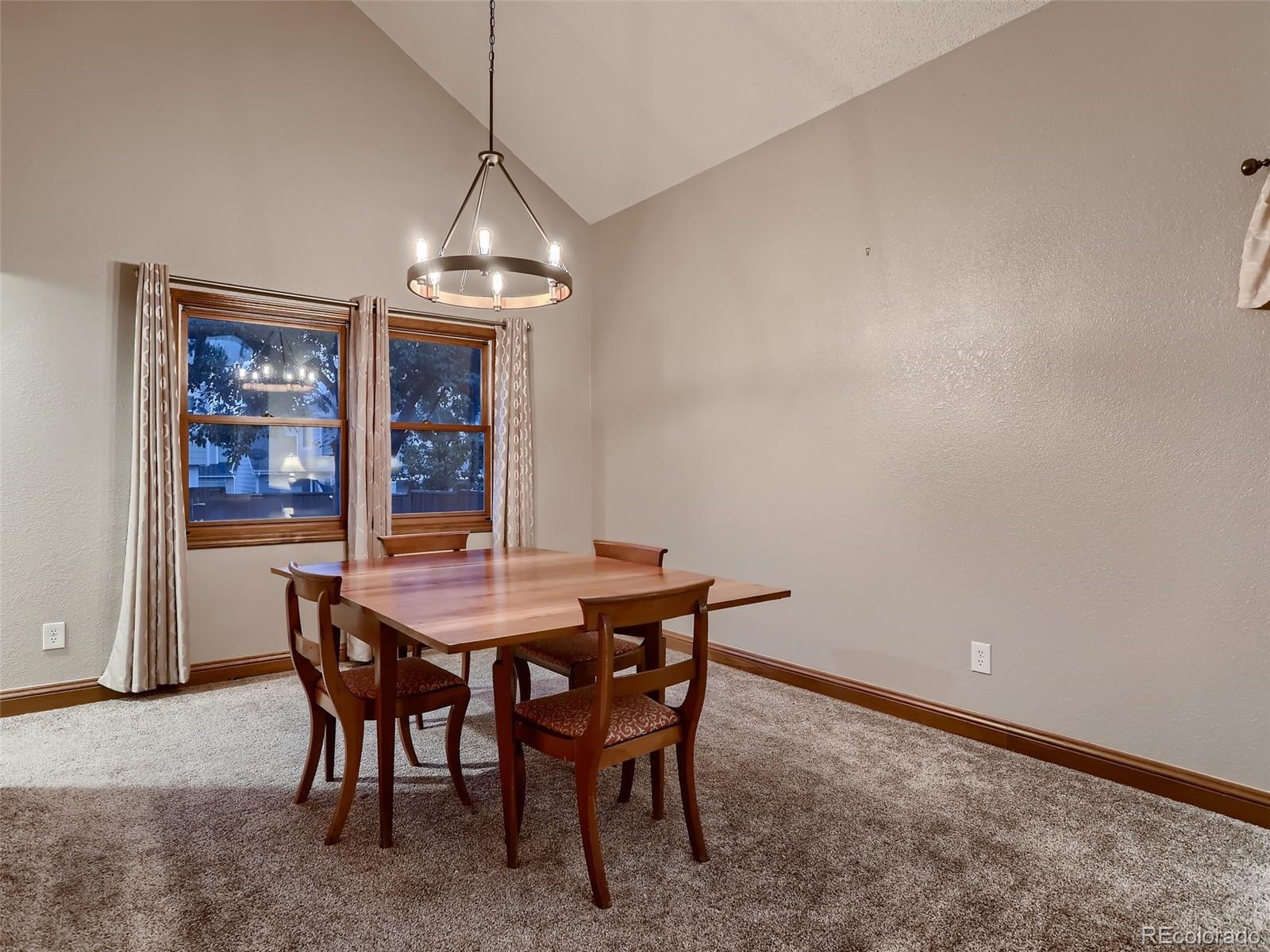 16700 East Prentice Avenue, Unit E Centennial, CO 80015 - Photo 16 of 28