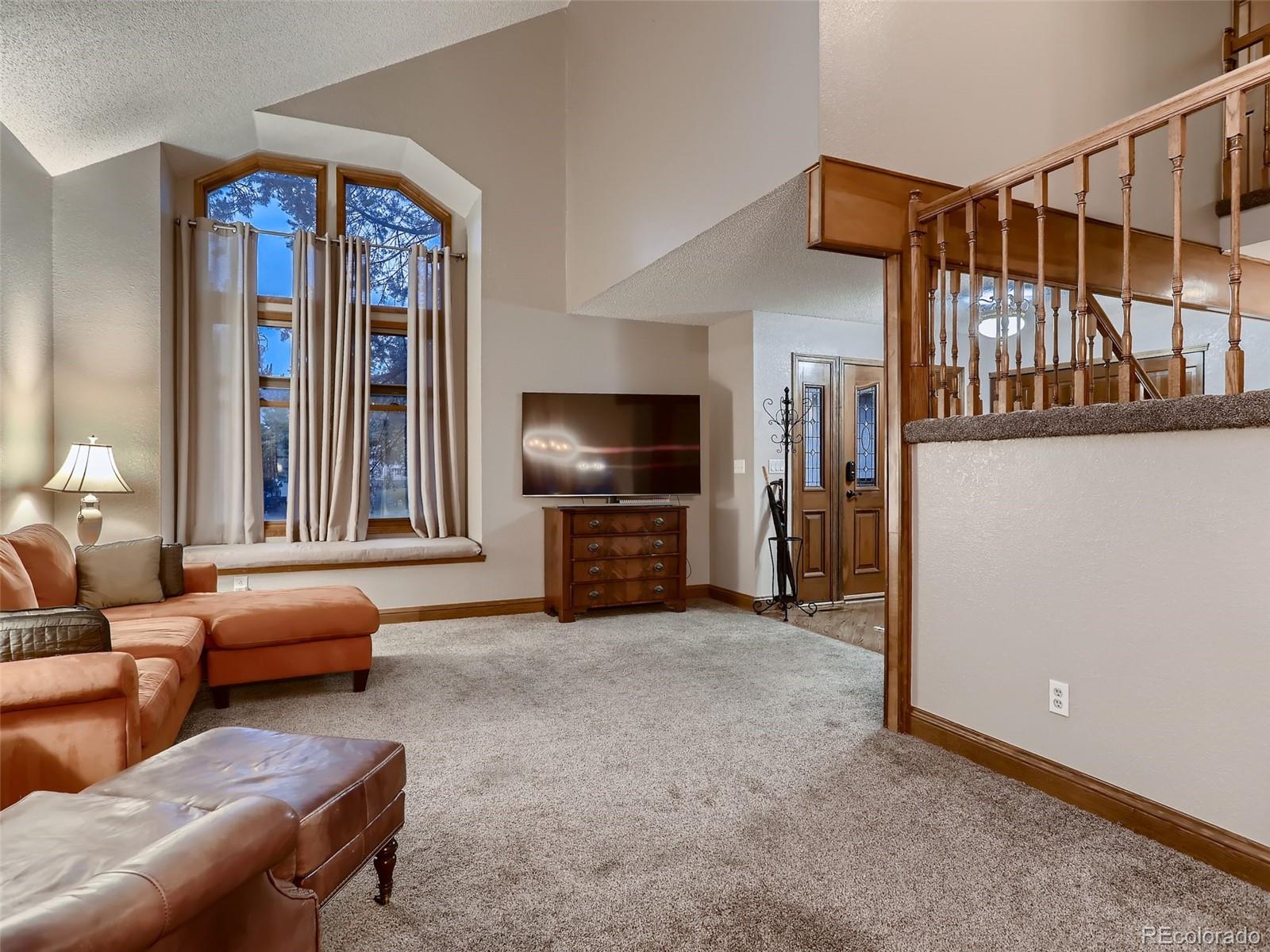 16700 East Prentice Avenue, Unit E Centennial, CO 80015 - Photo 17 of 28