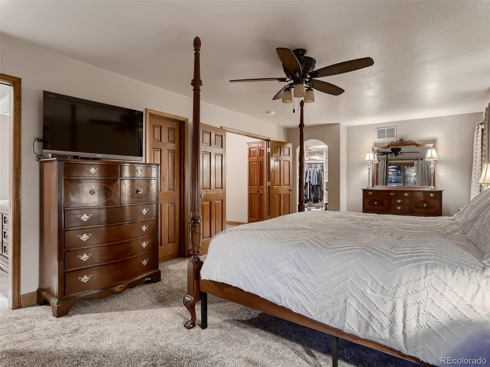 16700 East Prentice Avenue, Unit E Centennial, CO 80015 - Photo 20 of 28