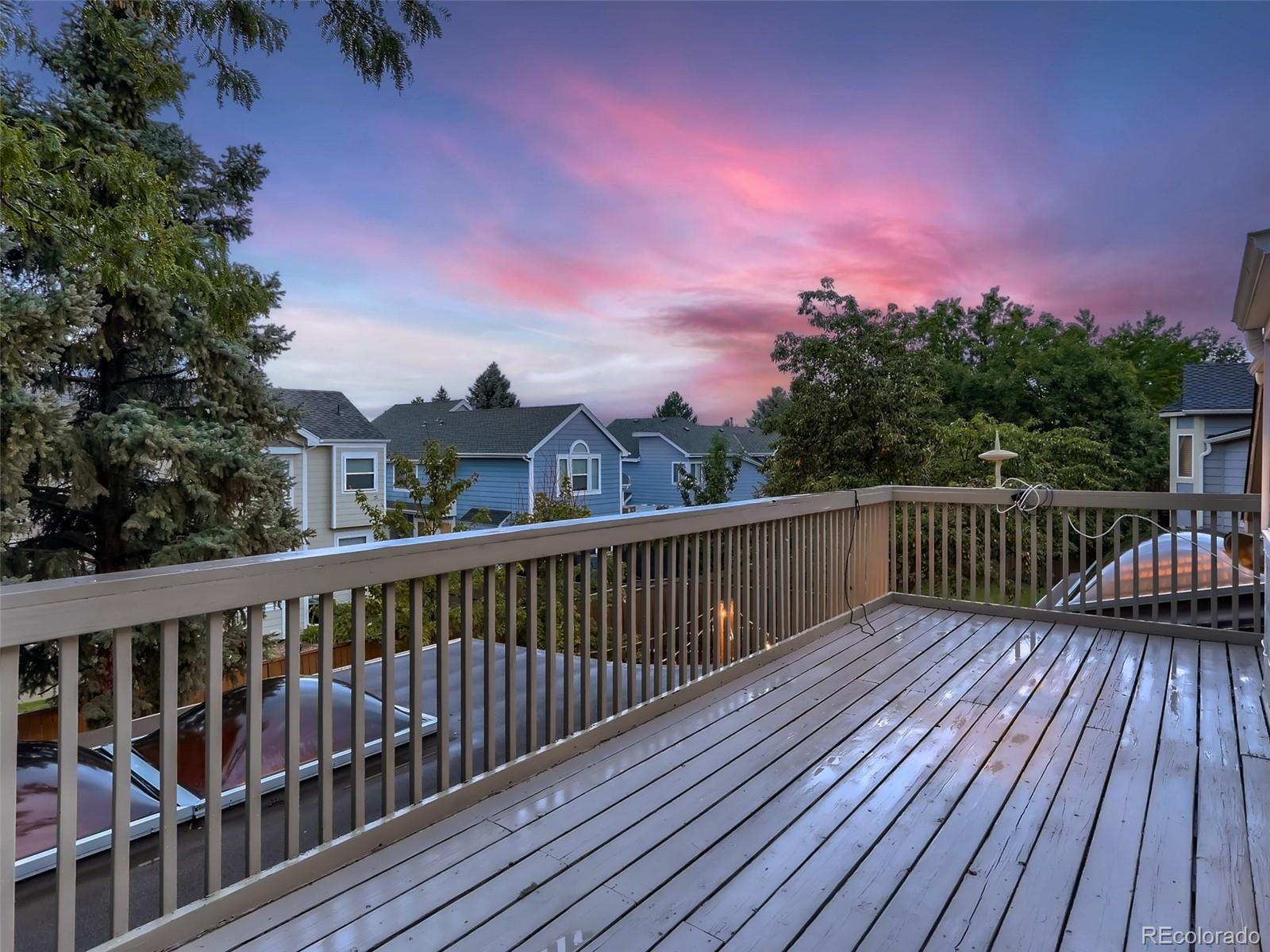 16700 East Prentice Avenue, Unit E Centennial, CO 80015 - Photo 21 of 28